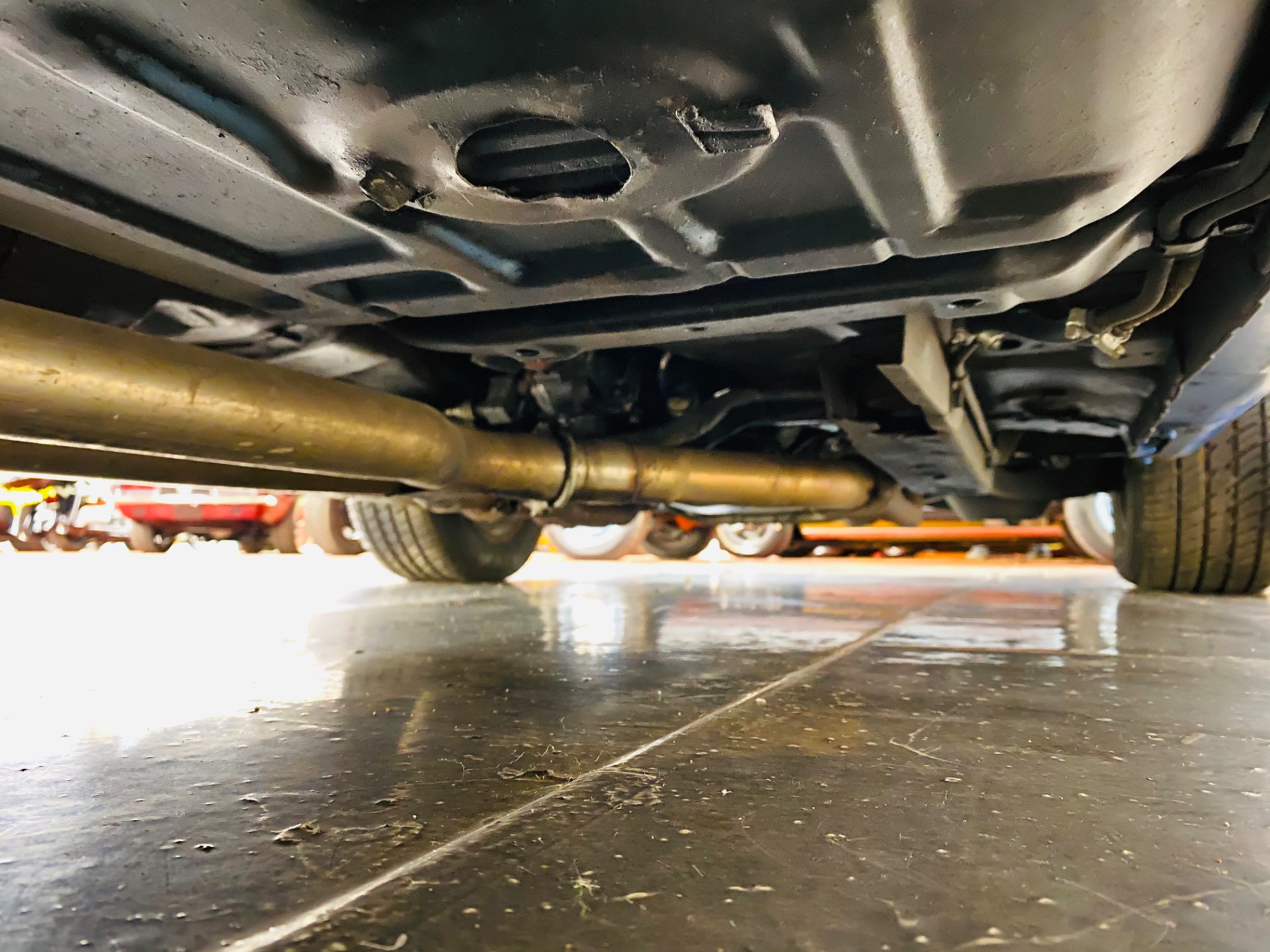 Used 1978 Pontiac Trans Am - 6.6L ENGINE - BRIGHT BLUE - SEE VIDEO | Mundelein, IL