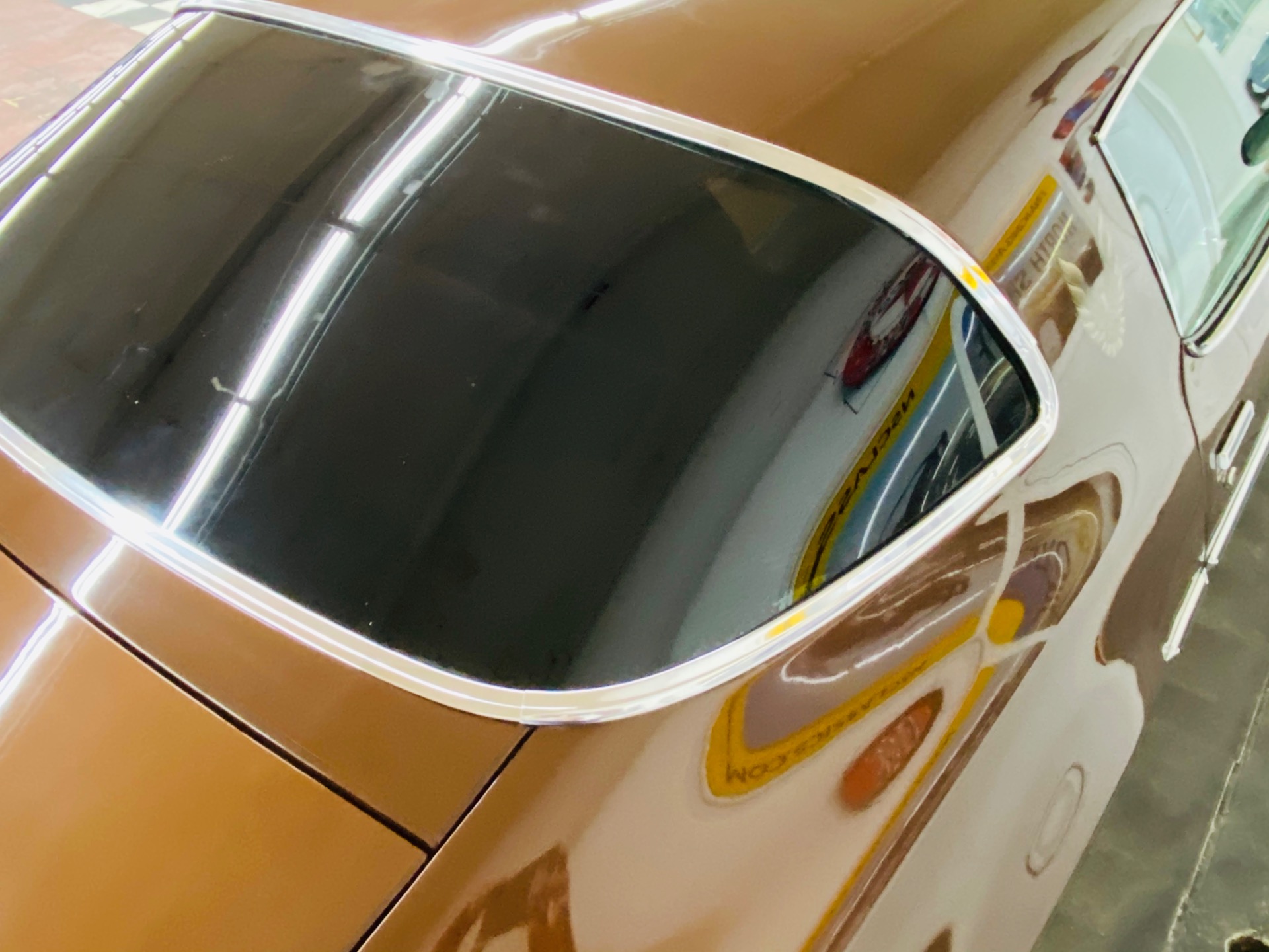 Used 1979 Pontiac Trans Am - 6.6L ENGINE - FACTORY A/C - POWER OPTIONS - SEE VIDEO | Mundelein, IL