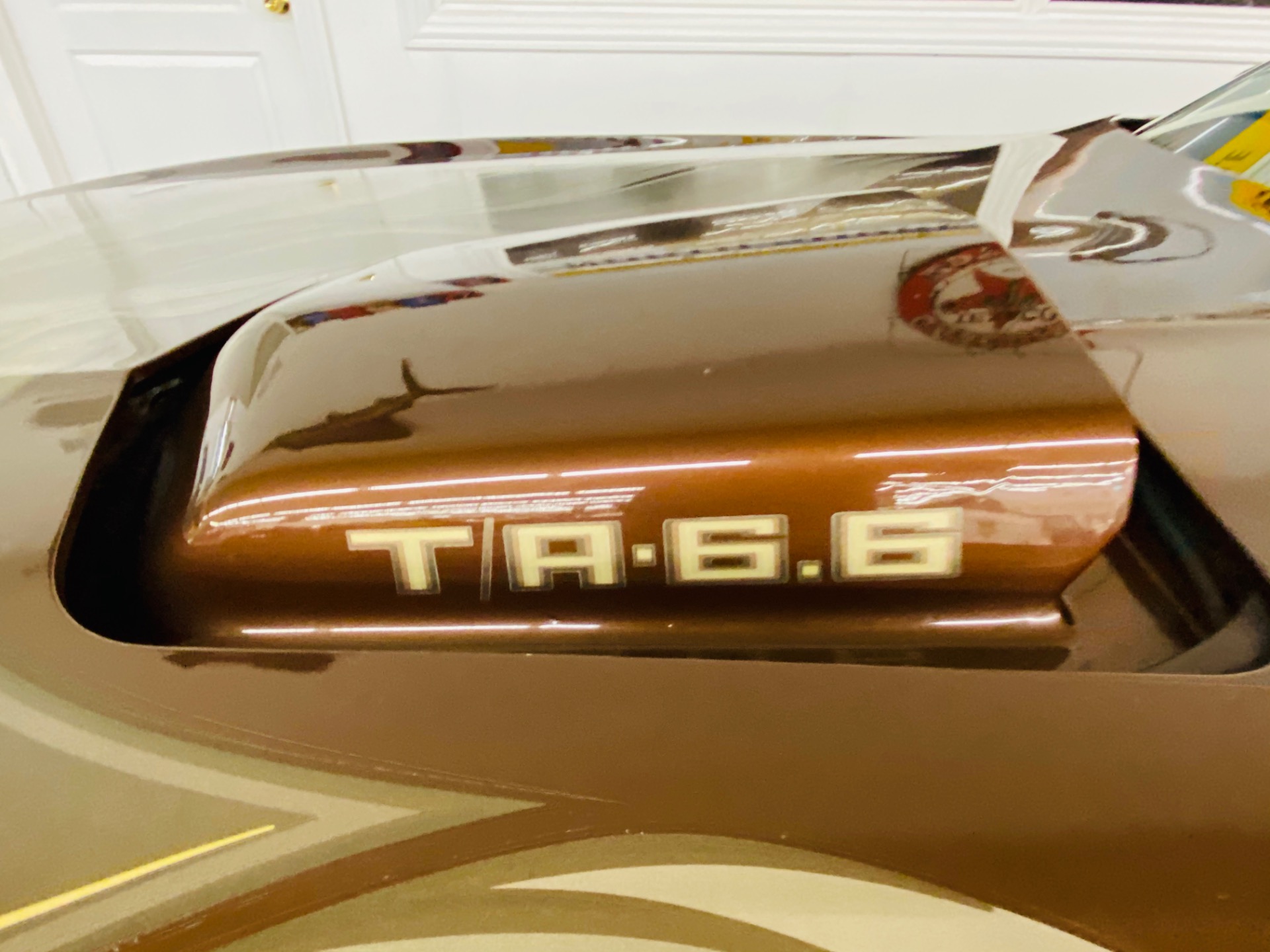 Used 1979 Pontiac Trans Am - 6.6L ENGINE - FACTORY A/C - POWER OPTIONS - SEE VIDEO | Mundelein, IL
