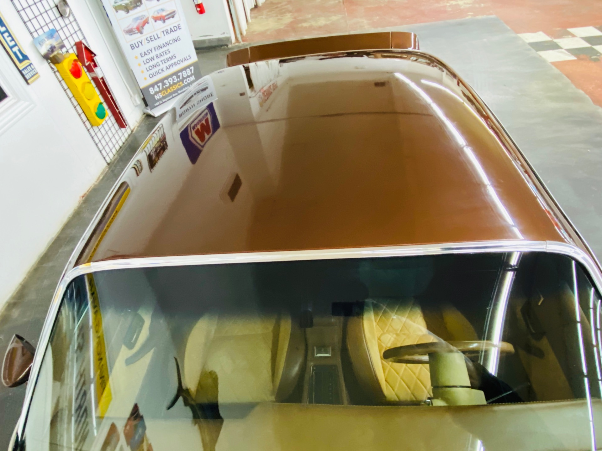 Used 1979 Pontiac Trans Am - 6.6L ENGINE - FACTORY A/C - POWER OPTIONS - SEE VIDEO | Mundelein, IL