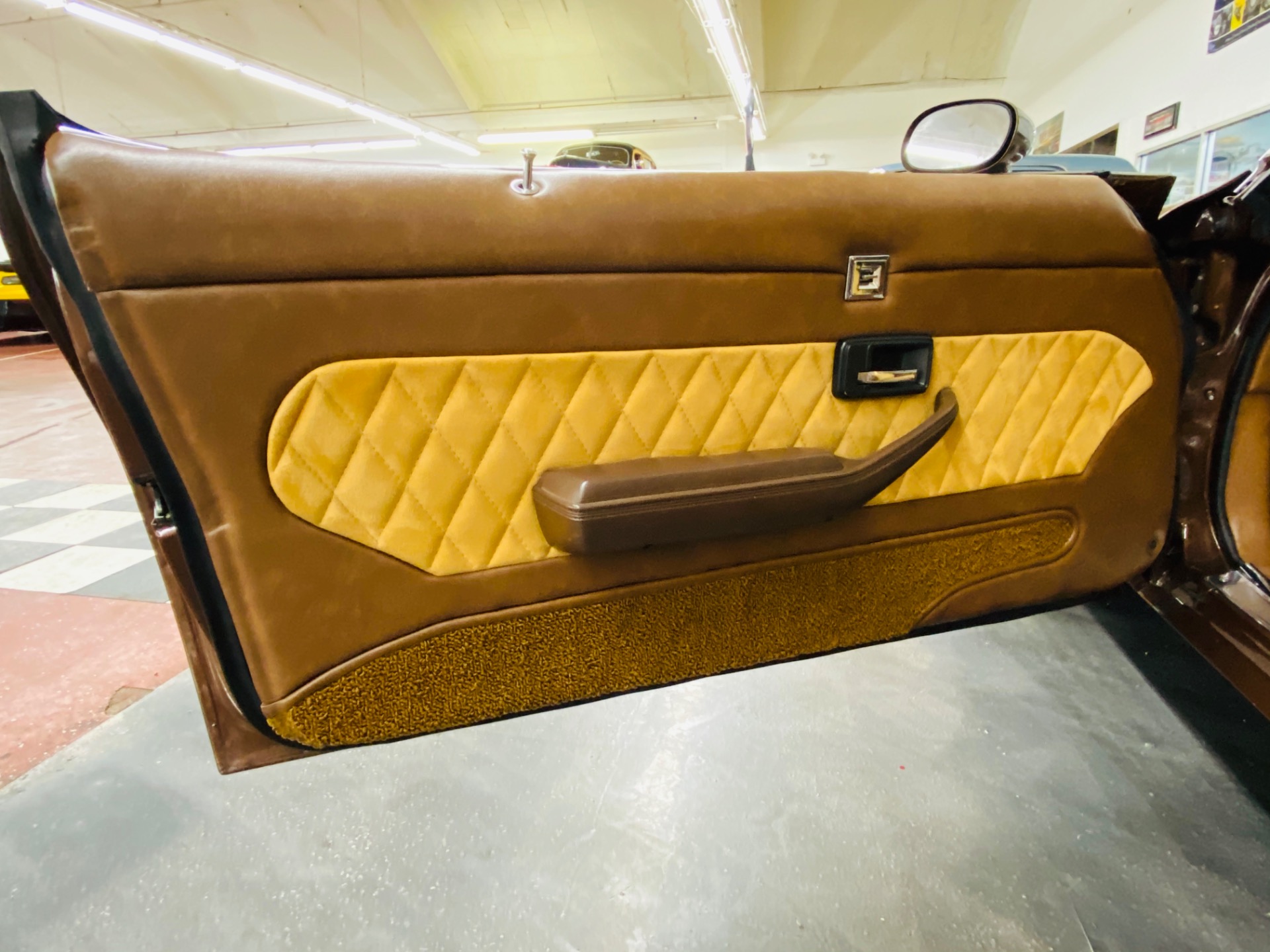 Used 1979 Pontiac Trans Am - 6.6L ENGINE - FACTORY A/C - POWER OPTIONS - SEE VIDEO | Mundelein, IL