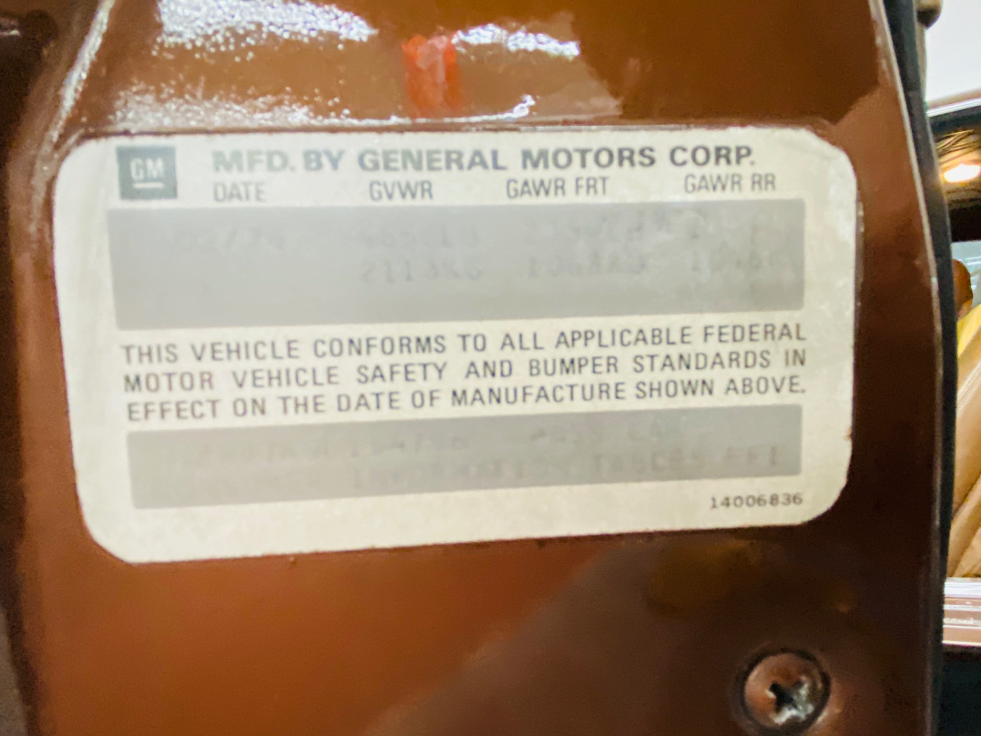 Used 1979 Pontiac Trans Am - 6.6L ENGINE - FACTORY A/C - POWER OPTIONS - SEE VIDEO | Mundelein, IL
