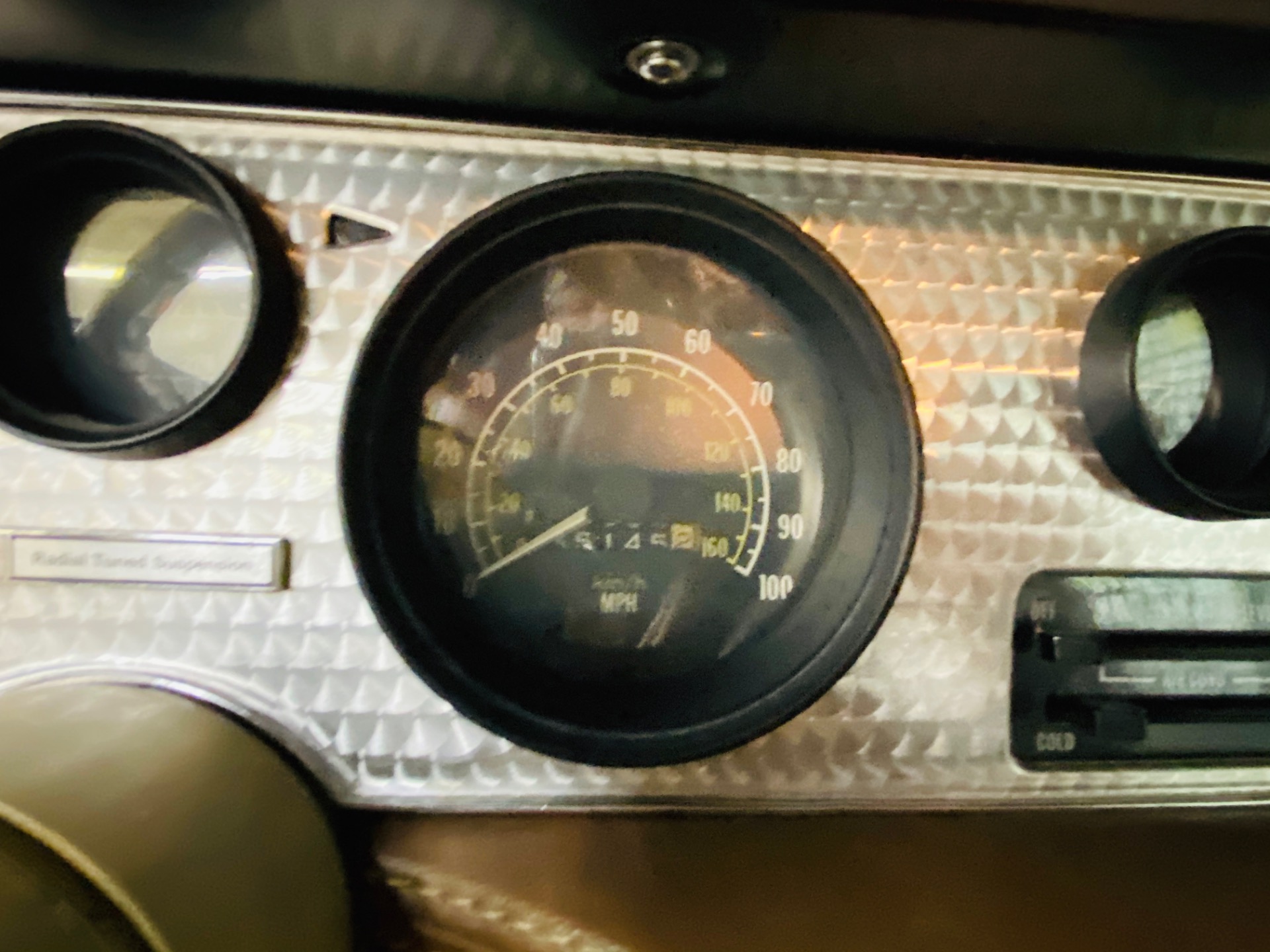 Used 1979 Pontiac Trans Am - 6.6L ENGINE - FACTORY A/C - POWER OPTIONS - SEE VIDEO | Mundelein, IL