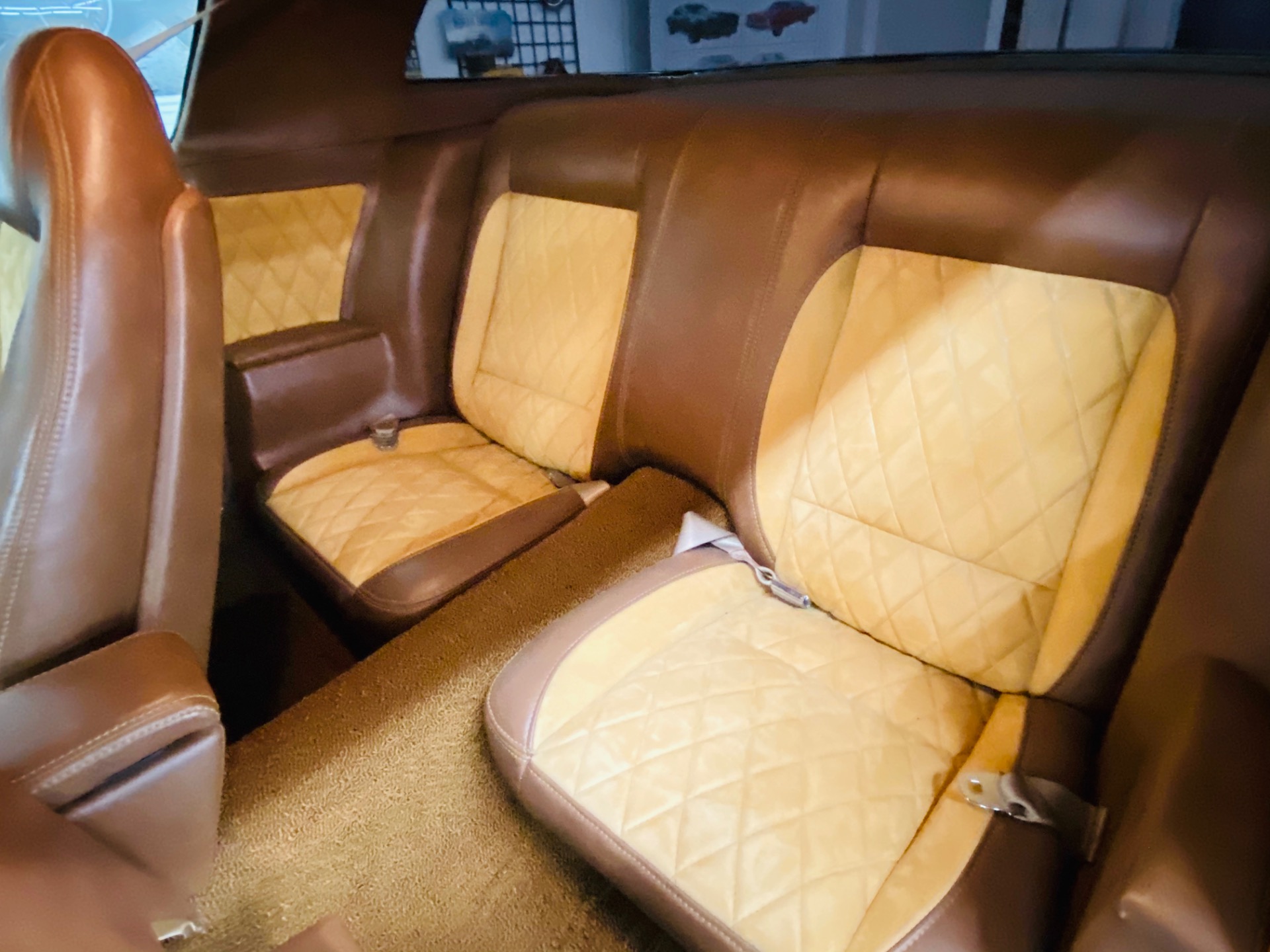 Used 1979 Pontiac Trans Am - 6.6L ENGINE - FACTORY A/C - POWER OPTIONS - SEE VIDEO | Mundelein, IL