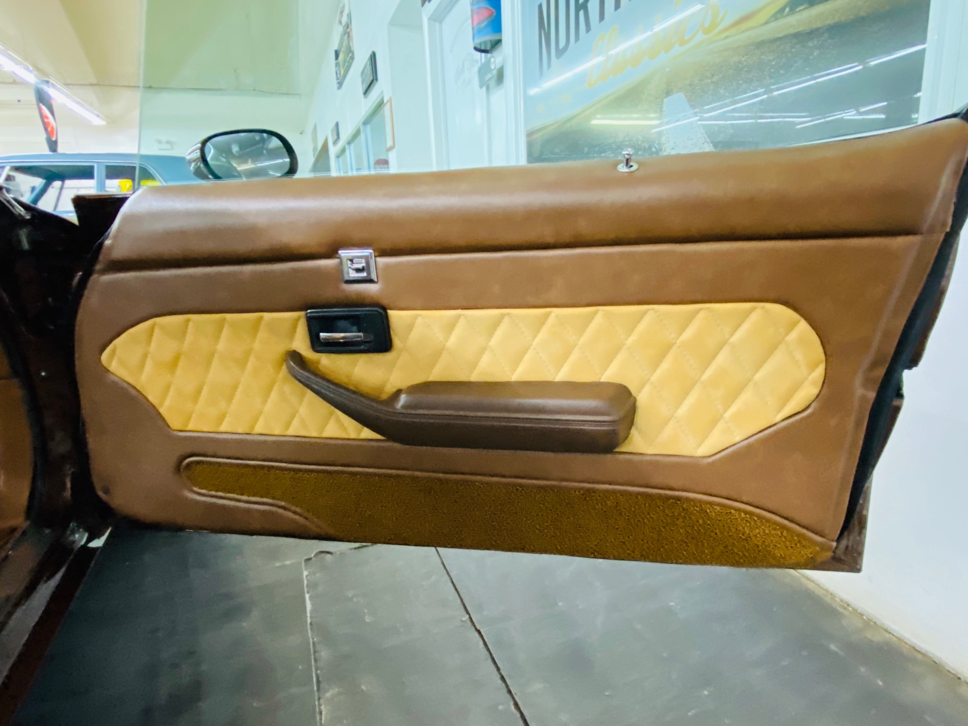 Used 1979 Pontiac Trans Am - 6.6L ENGINE - FACTORY A/C - POWER OPTIONS - SEE VIDEO | Mundelein, IL