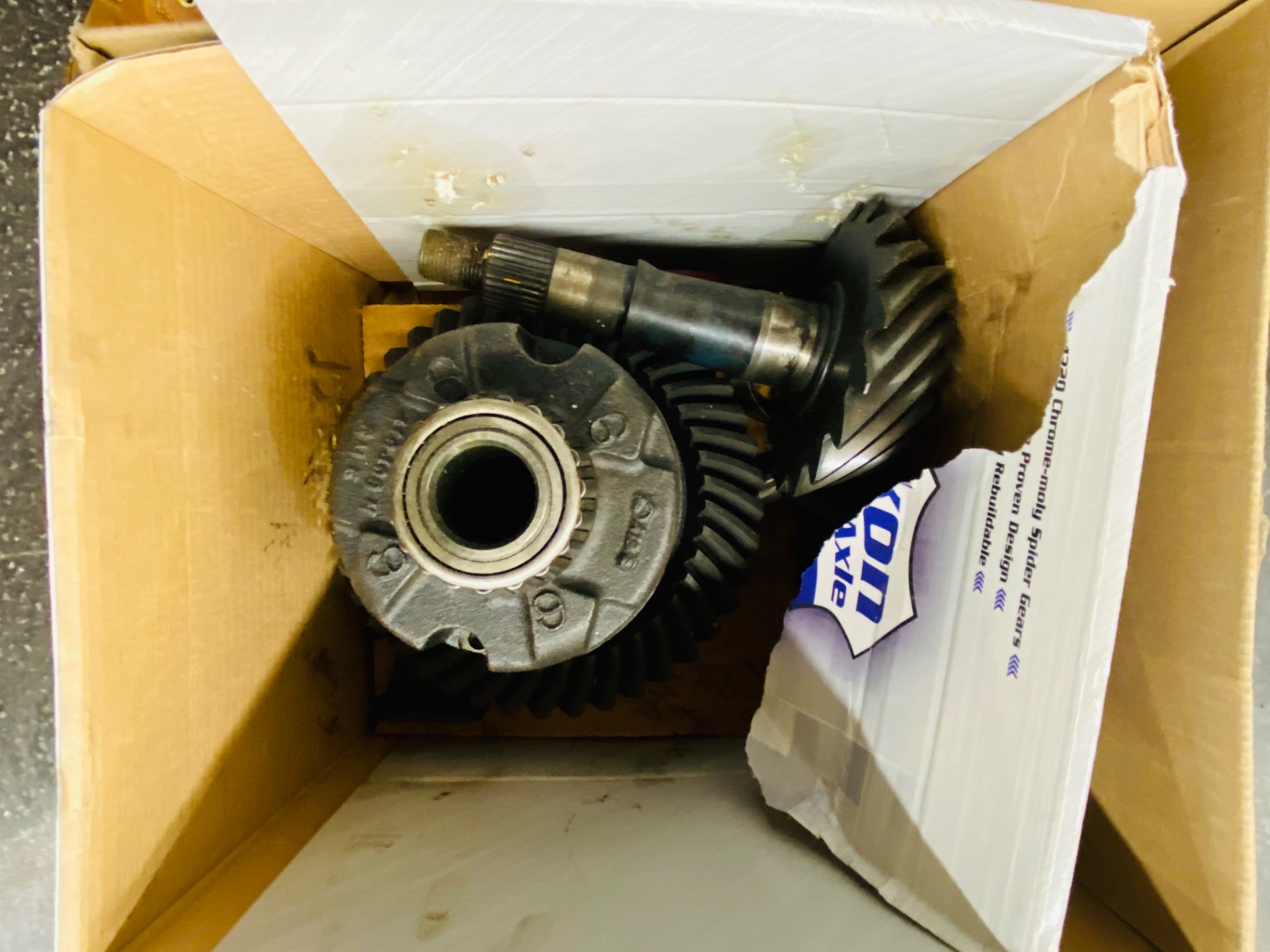 Used 1979 Pontiac Trans Am - 6.6L ENGINE - FACTORY A/C - POWER OPTIONS - SEE VIDEO | Mundelein, IL