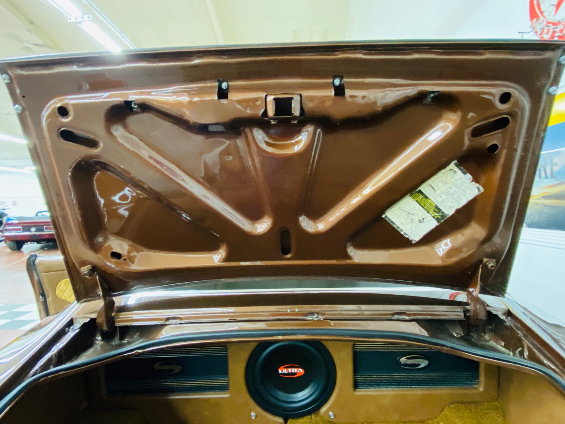Used 1979 Pontiac Trans Am - 6.6L ENGINE - FACTORY A/C - POWER OPTIONS - SEE VIDEO | Mundelein, IL