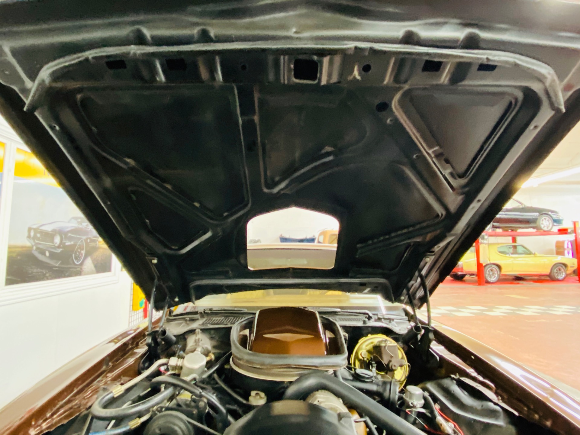 Used 1979 Pontiac Trans Am - 6.6L ENGINE - FACTORY A/C - POWER OPTIONS - SEE VIDEO | Mundelein, IL
