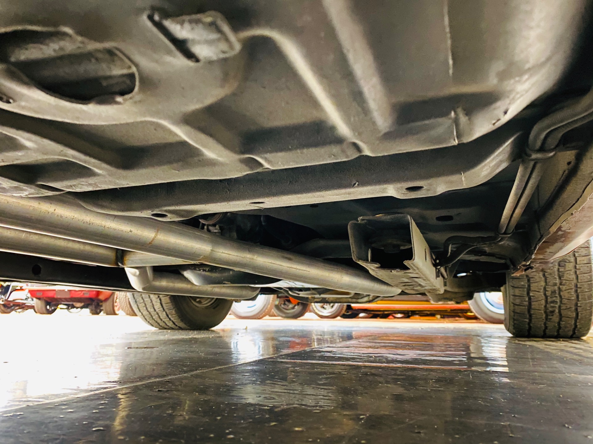 Used 1979 Pontiac Trans Am - 6.6L ENGINE - FACTORY A/C - POWER OPTIONS - SEE VIDEO | Mundelein, IL