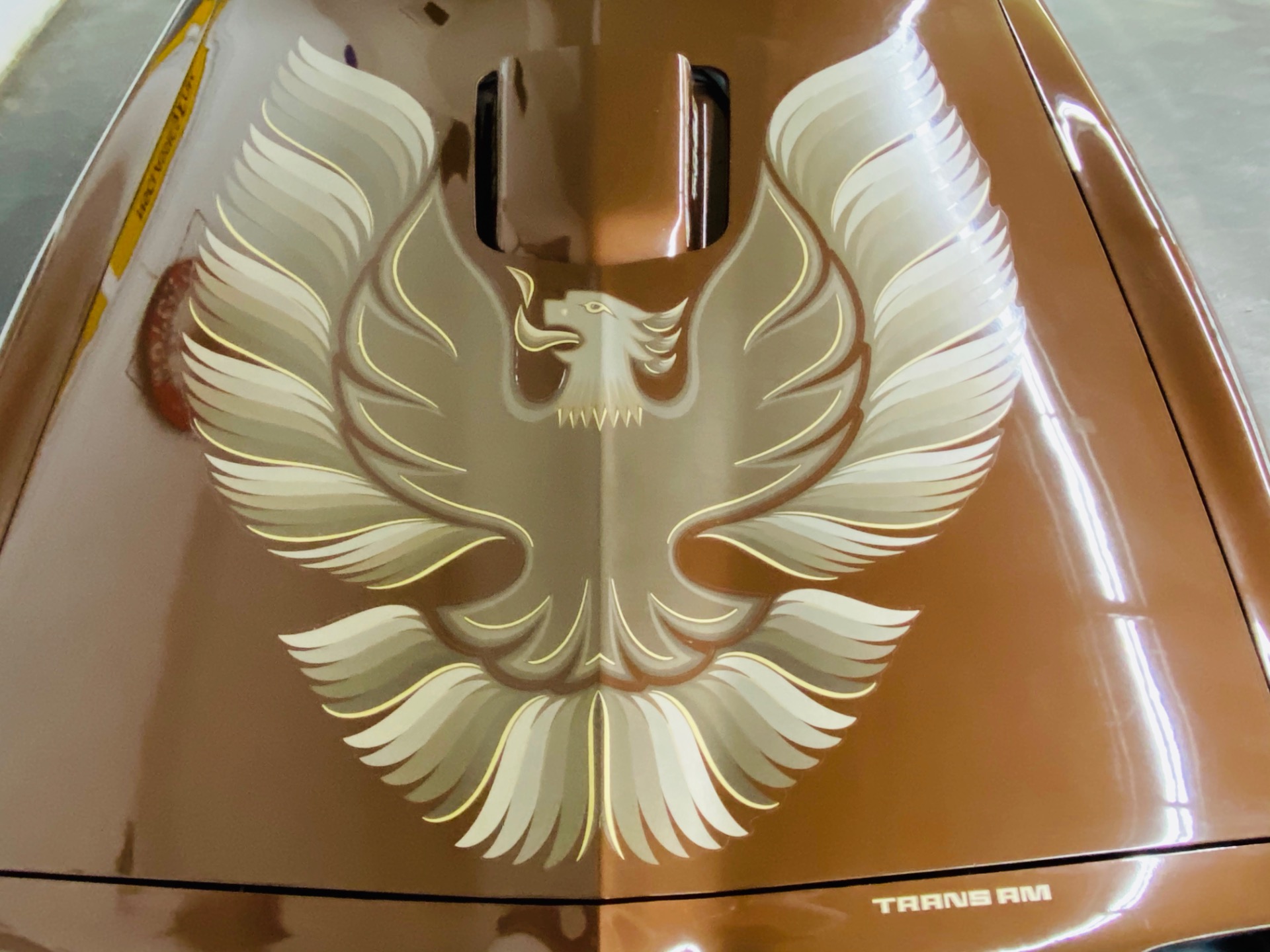 Used 1979 Pontiac Trans Am - 6.6L ENGINE - FACTORY A/C - POWER OPTIONS - SEE VIDEO | Mundelein, IL