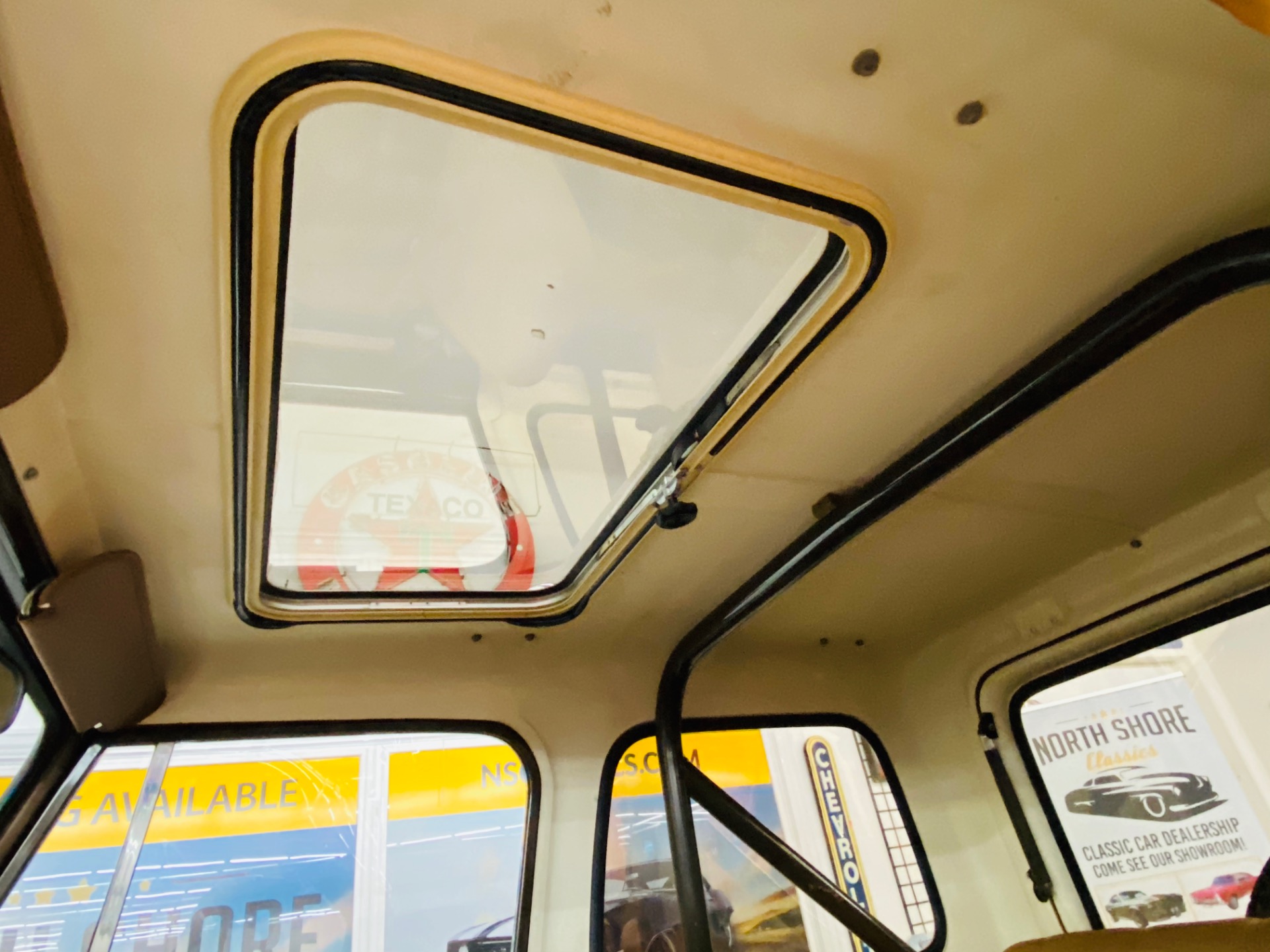 Used 1978 Jeep CJ-7 - GOLDEN EAGLE - LEVIS EDITION - FACTORY V8 ENGINE - SEE VIDEO | Mundelein, IL