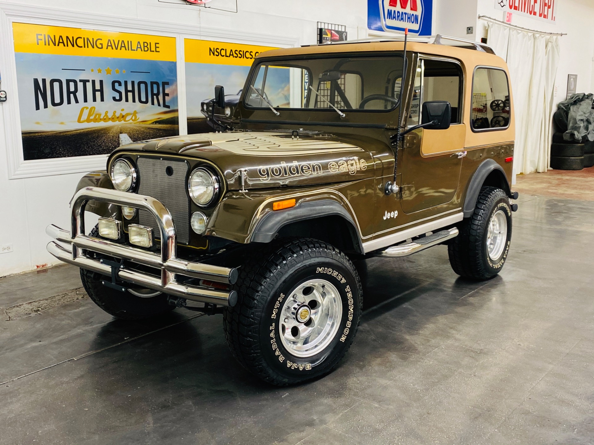 golden eagle jeep vin decoder golden eagle jeep vin decoder