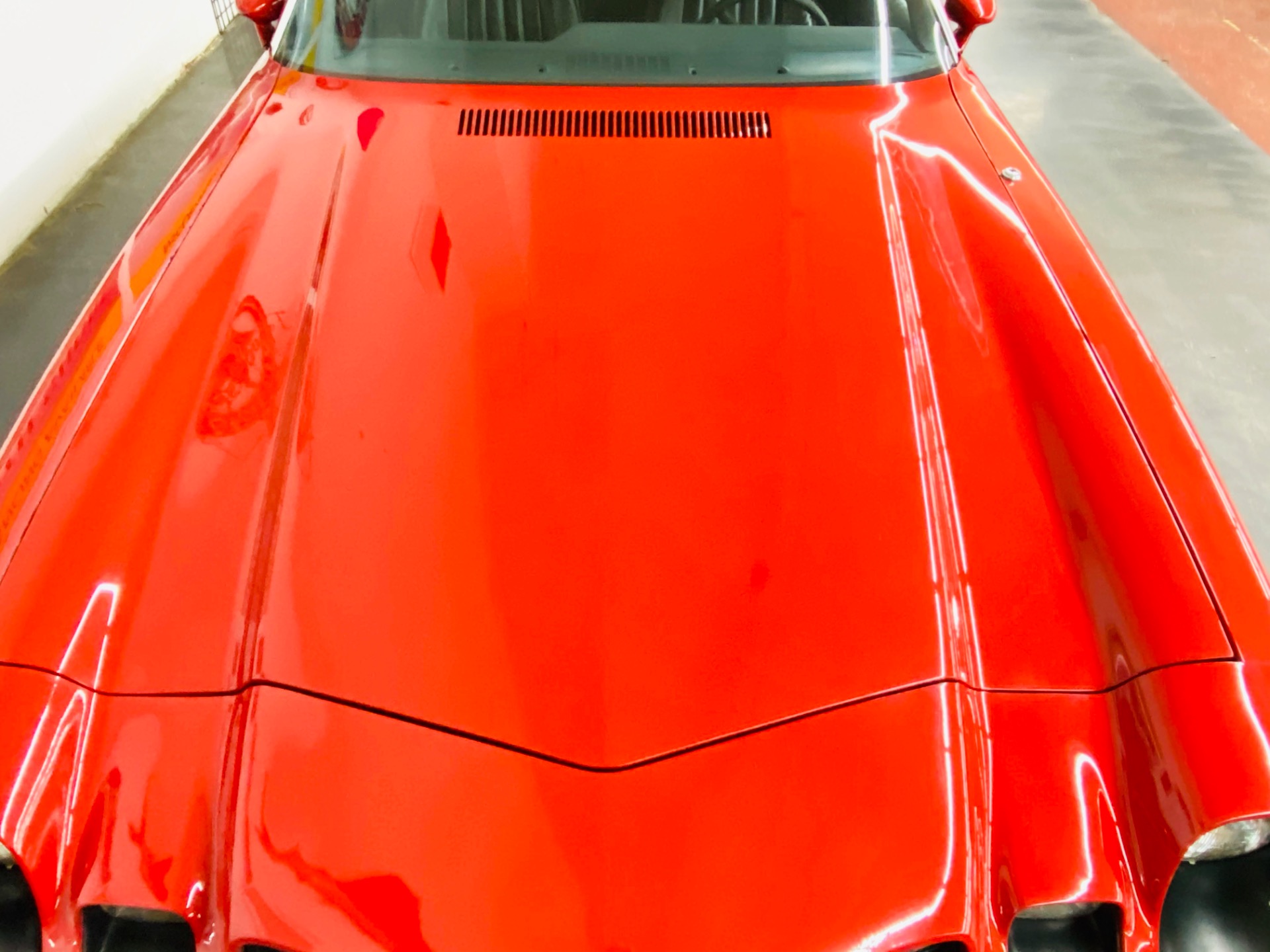 Used 1981 Chevrolet Camaro - T TOPS - POWER OPTIONS - VERY CLEAN - SEE VIDEO | Mundelein, IL