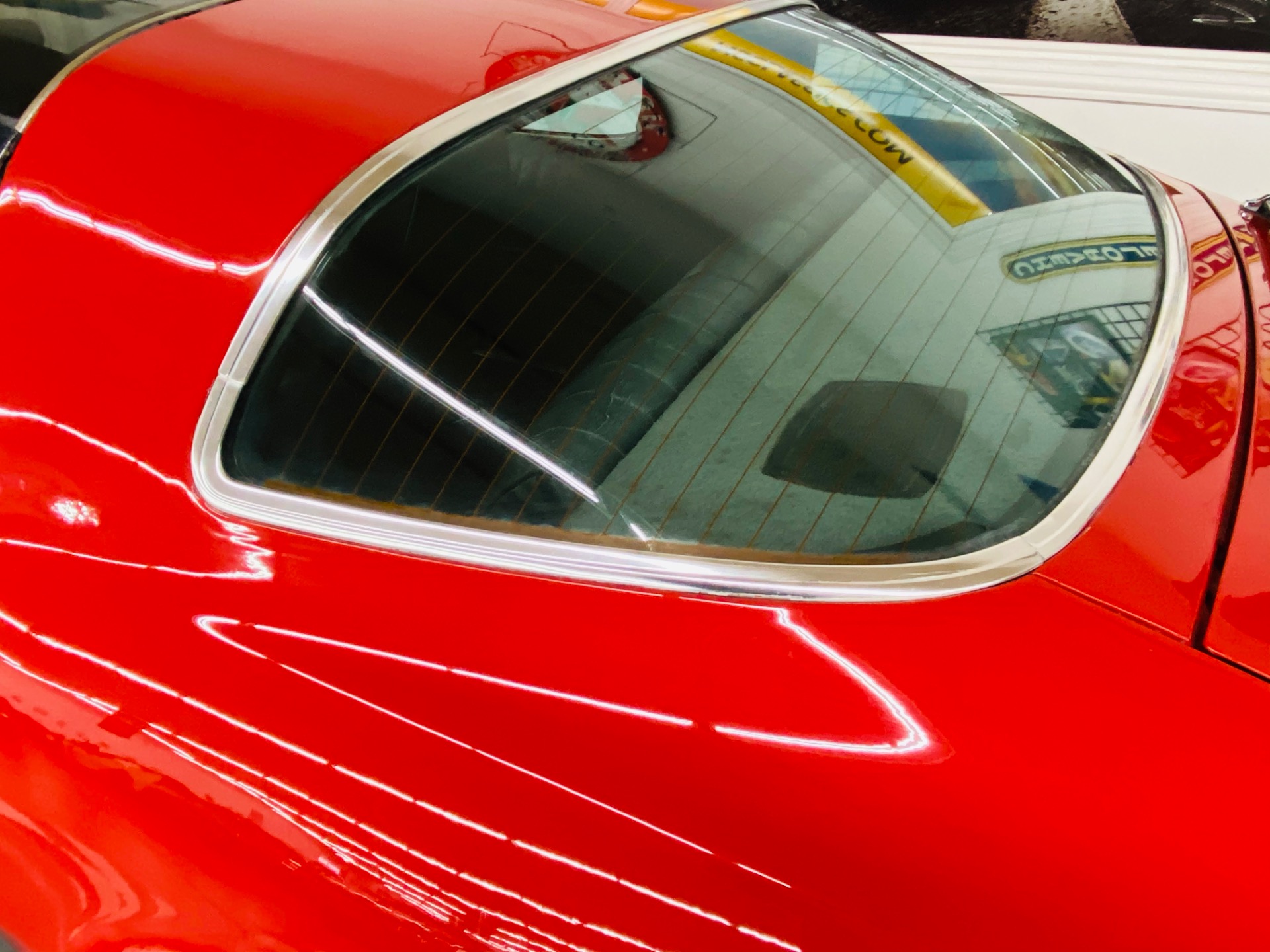 Used 1981 Chevrolet Camaro - T TOPS - POWER OPTIONS - VERY CLEAN - SEE VIDEO | Mundelein, IL