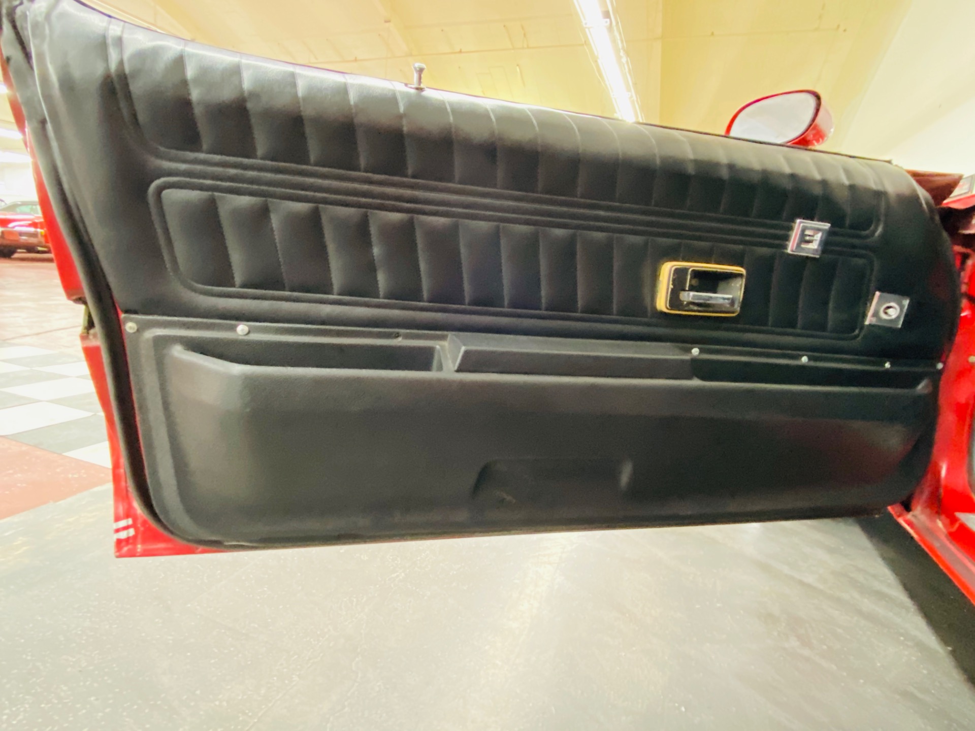 Used 1981 Chevrolet Camaro - T TOPS - POWER OPTIONS - VERY CLEAN - SEE VIDEO | Mundelein, IL
