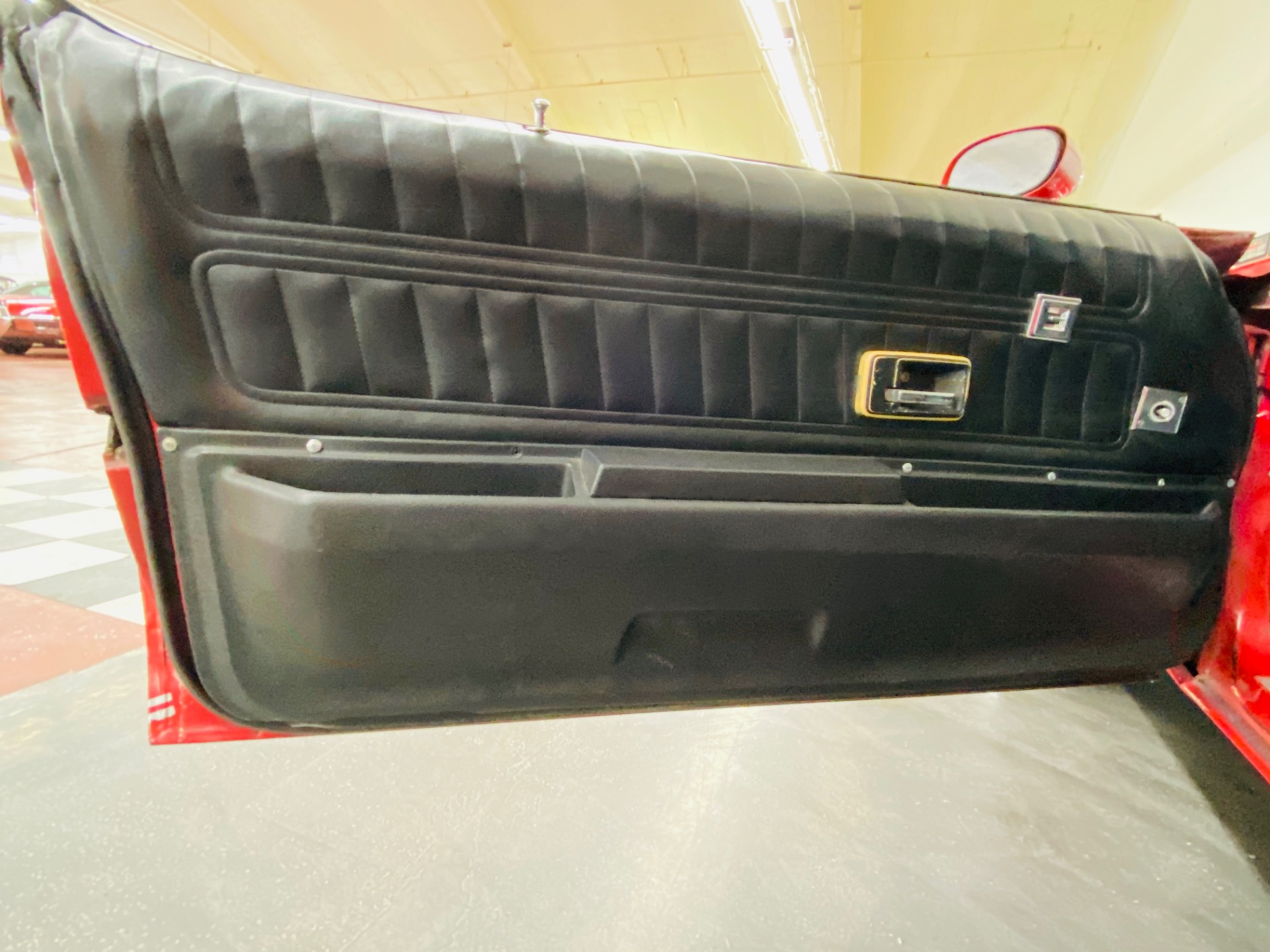 Used 1981 Chevrolet Camaro - T TOPS - POWER OPTIONS - VERY CLEAN - SEE VIDEO | Mundelein, IL