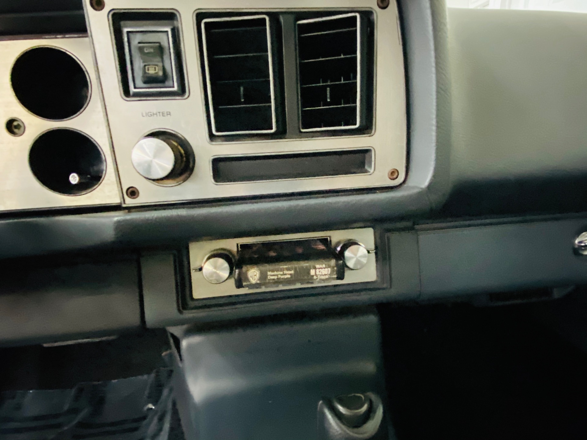 Used 1981 Chevrolet Camaro - T TOPS - POWER OPTIONS - VERY CLEAN - SEE VIDEO | Mundelein, IL