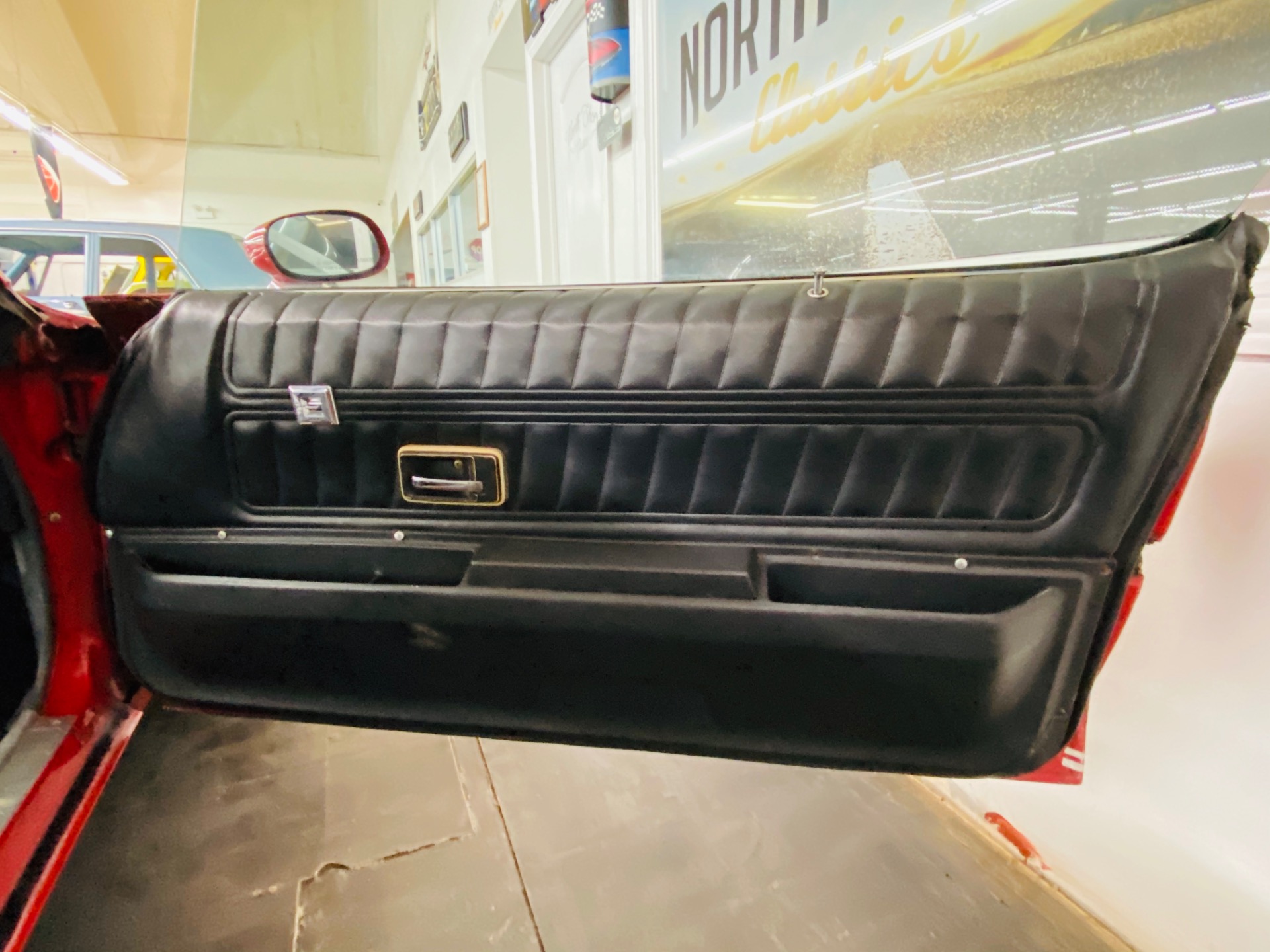 Used 1981 Chevrolet Camaro - T TOPS - POWER OPTIONS - VERY CLEAN - SEE VIDEO | Mundelein, IL