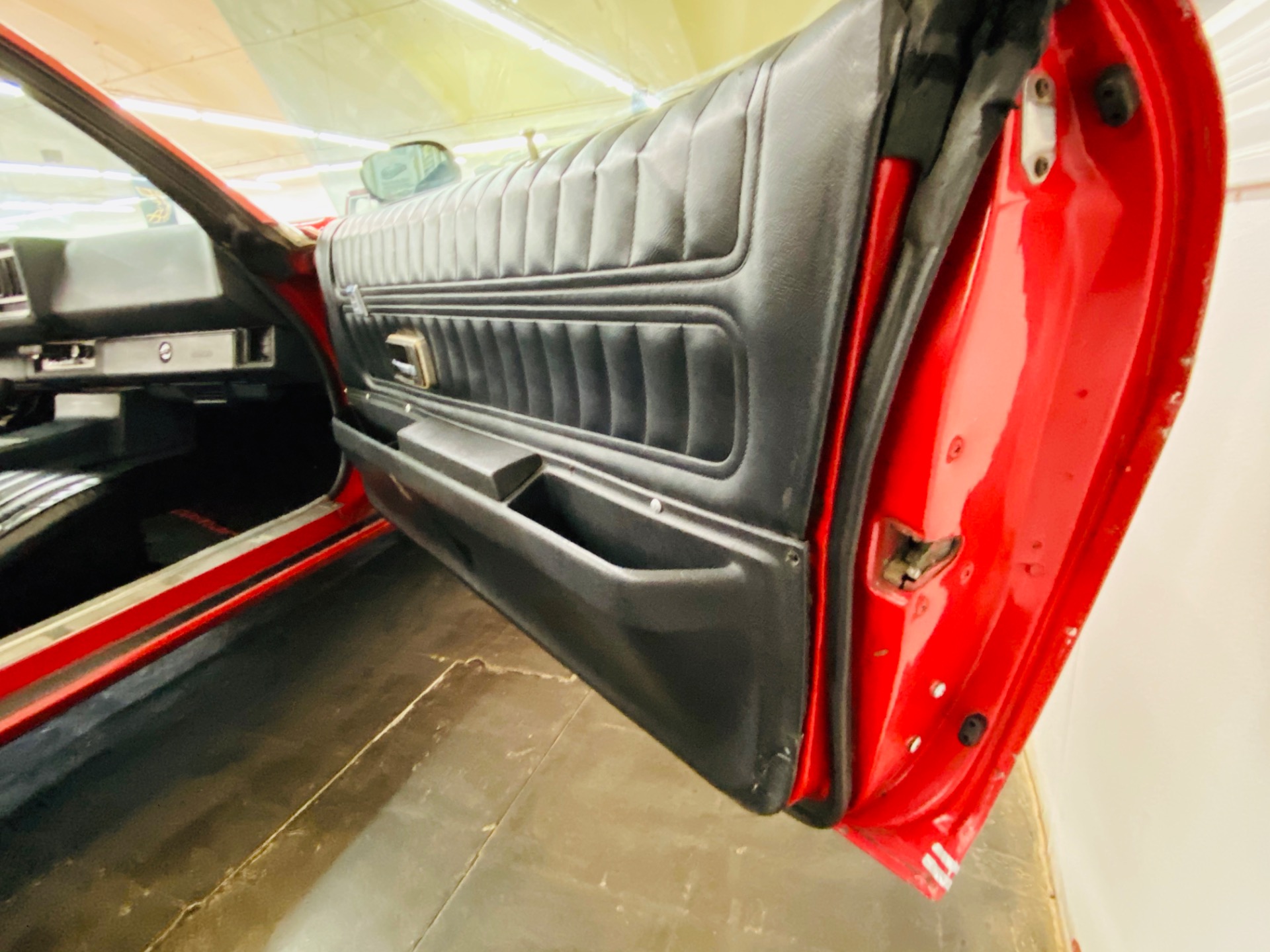 Used 1981 Chevrolet Camaro - T TOPS - POWER OPTIONS - VERY CLEAN - SEE VIDEO | Mundelein, IL