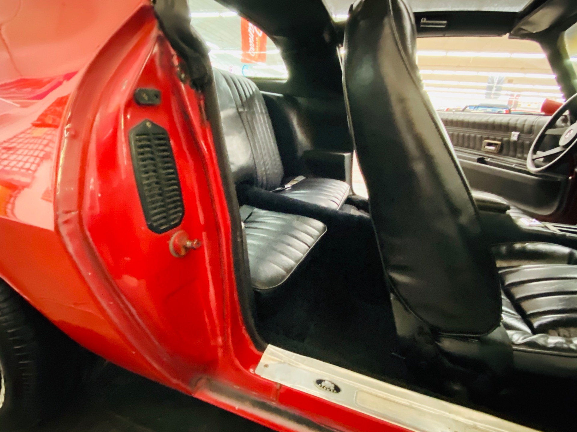 Used 1981 Chevrolet Camaro - T TOPS - POWER OPTIONS - VERY CLEAN - SEE VIDEO | Mundelein, IL