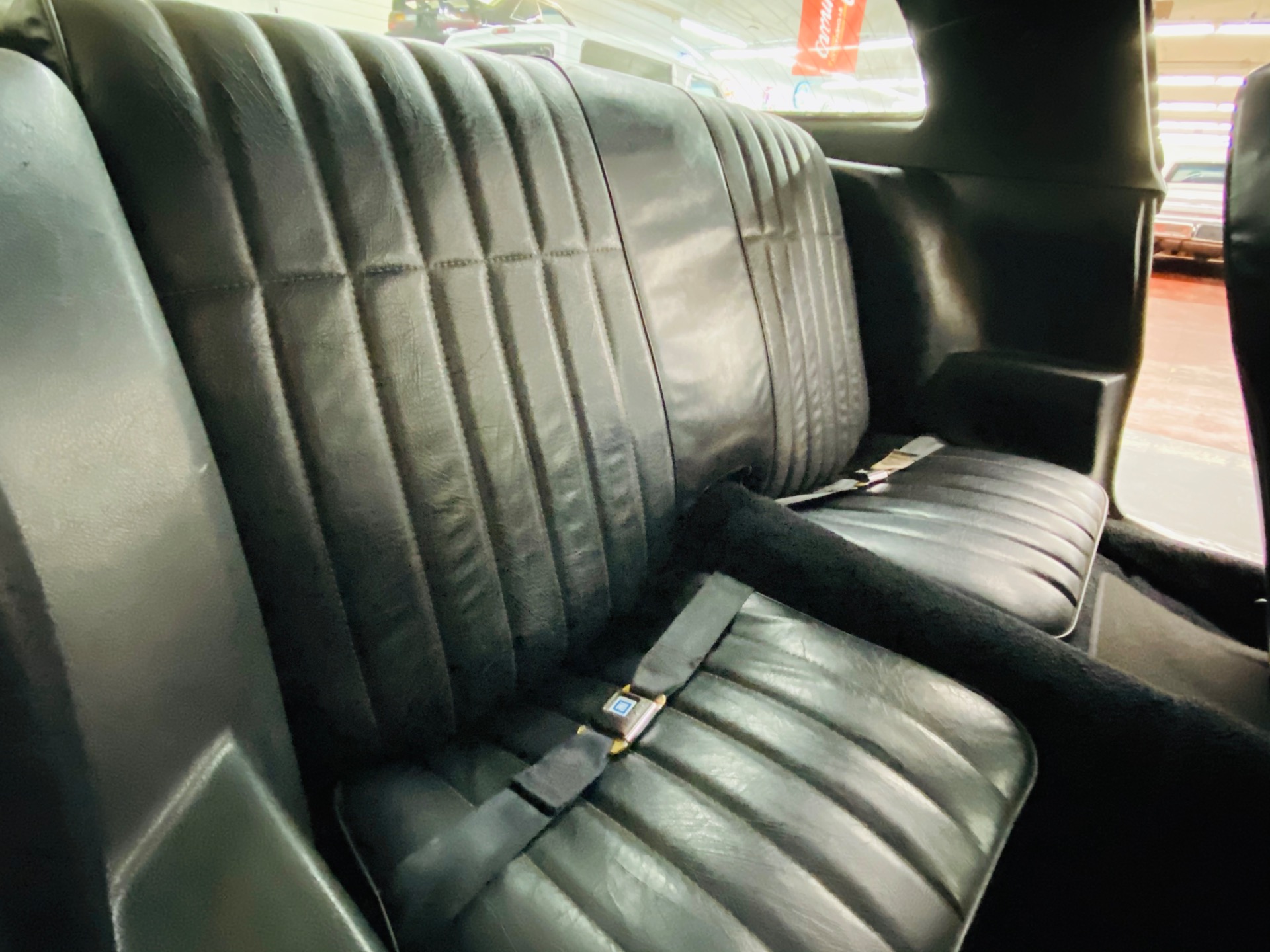Used 1981 Chevrolet Camaro - T TOPS - POWER OPTIONS - VERY CLEAN - SEE VIDEO | Mundelein, IL