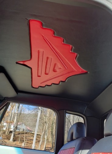 Used 1972 Chevrolet C10 Cheyenne Extra Cab | Mundelein, IL