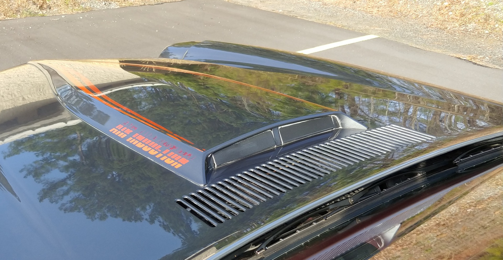 Used 1980 Chevrolet Camaro Z28 | Mundelein, IL