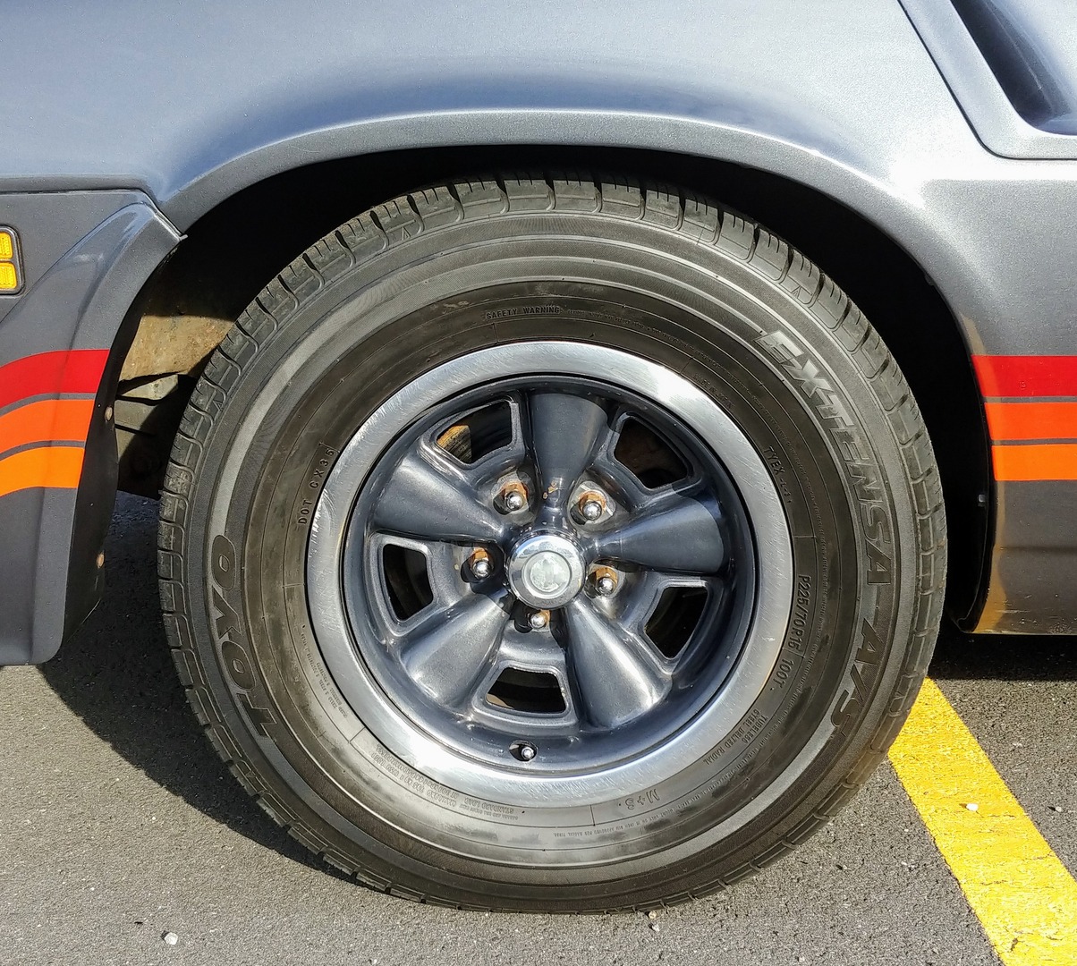Used 1980 Chevrolet Camaro Z28 | Mundelein, IL
