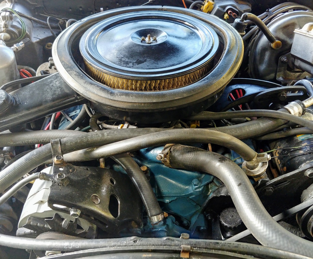 Used 1980 Chevrolet Camaro Z28 | Mundelein, IL