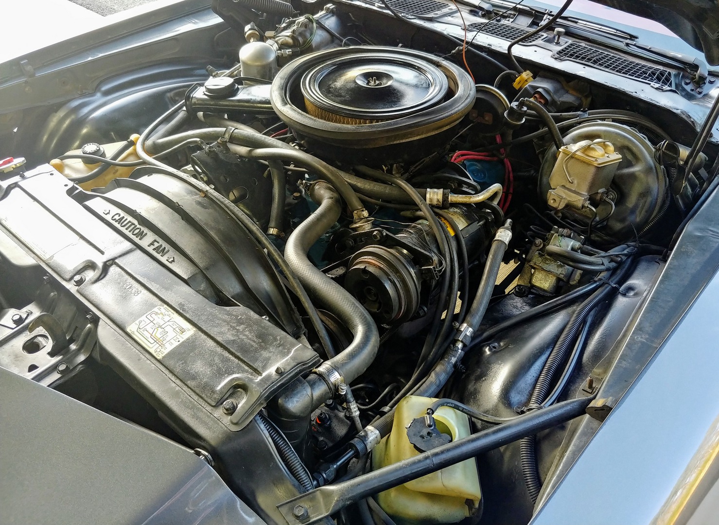 Used 1980 Chevrolet Camaro Z28 | Mundelein, IL