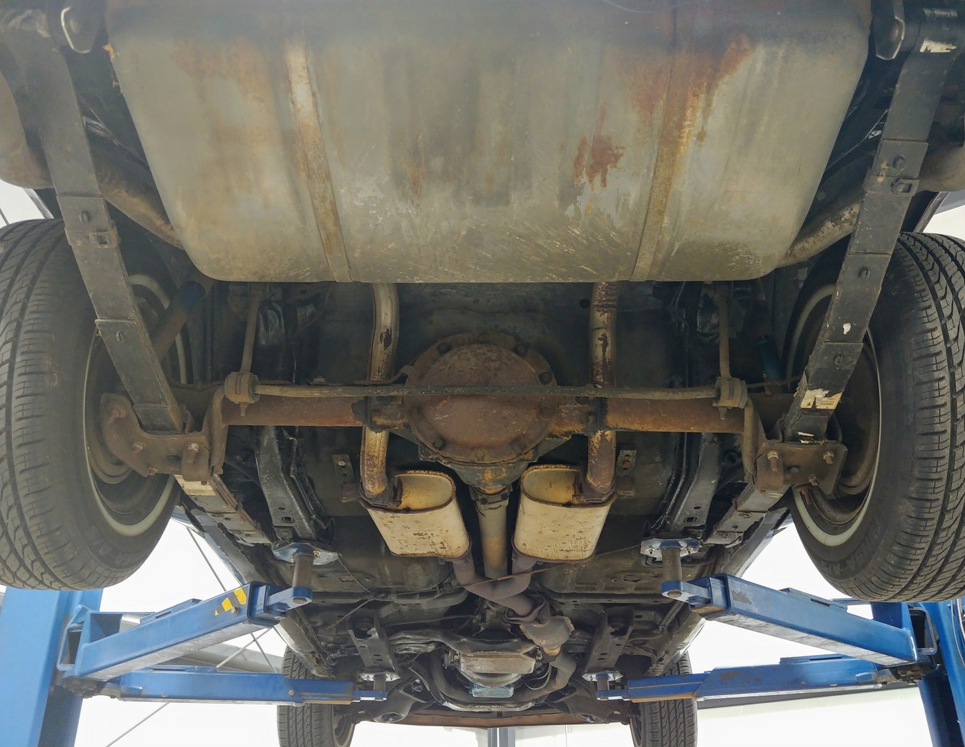 Used 1980 Chevrolet Camaro Z28 | Mundelein, IL