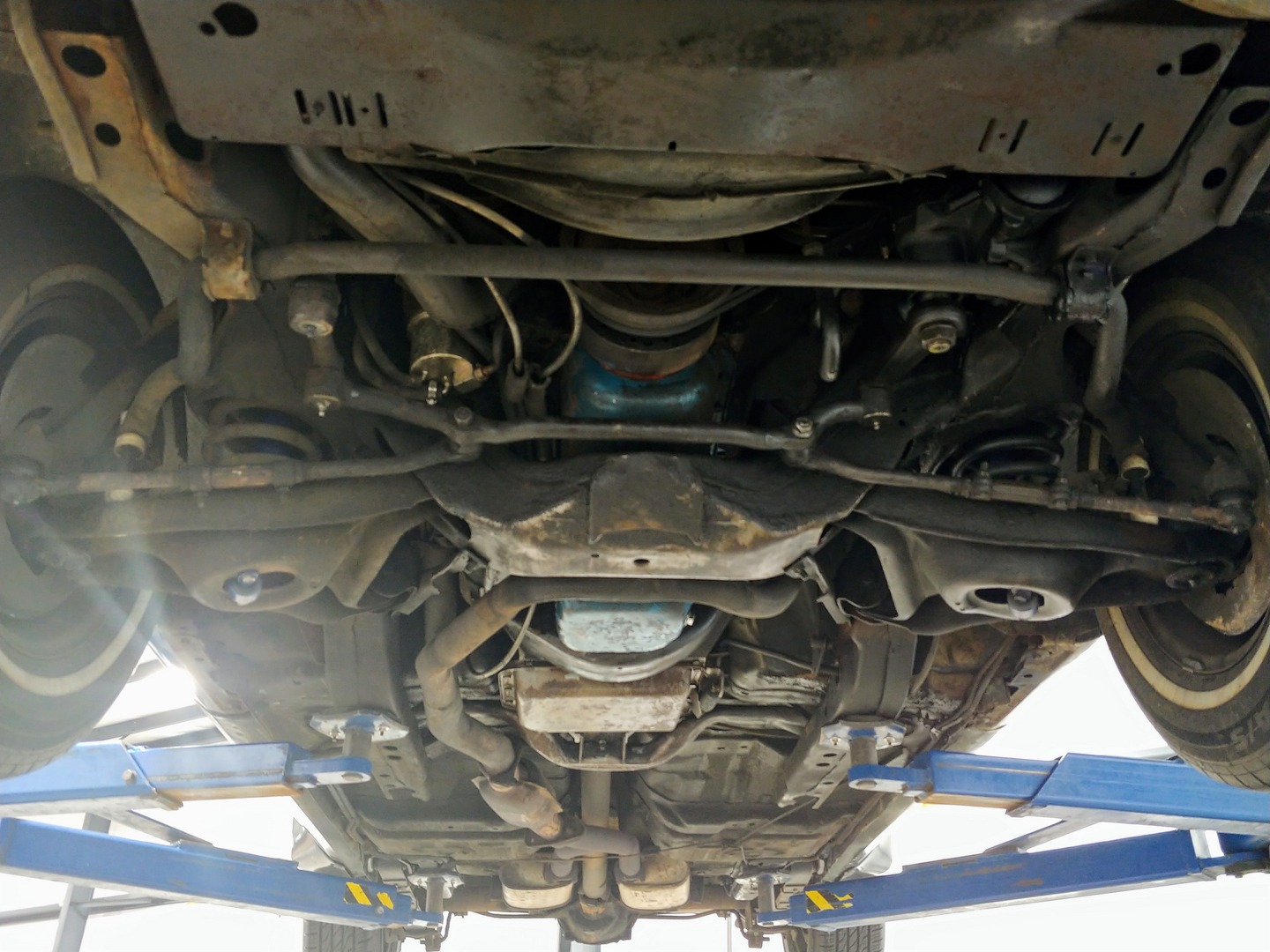 Used 1980 Chevrolet Camaro Z28 | Mundelein, IL