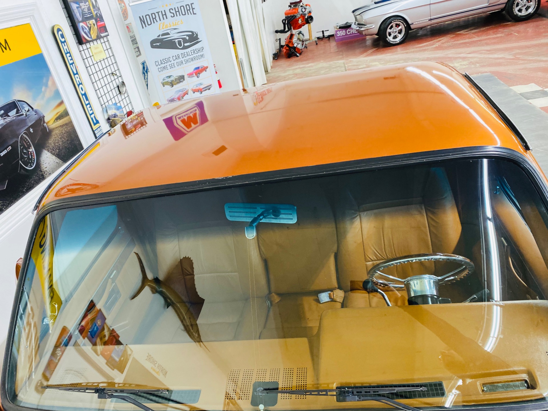 Used 1986 Chevrolet Pickup -C10 SILVERADO - 383 ENGINE - PRO BUILT CUSTOM - SEE VIDEO | Mundelein, IL