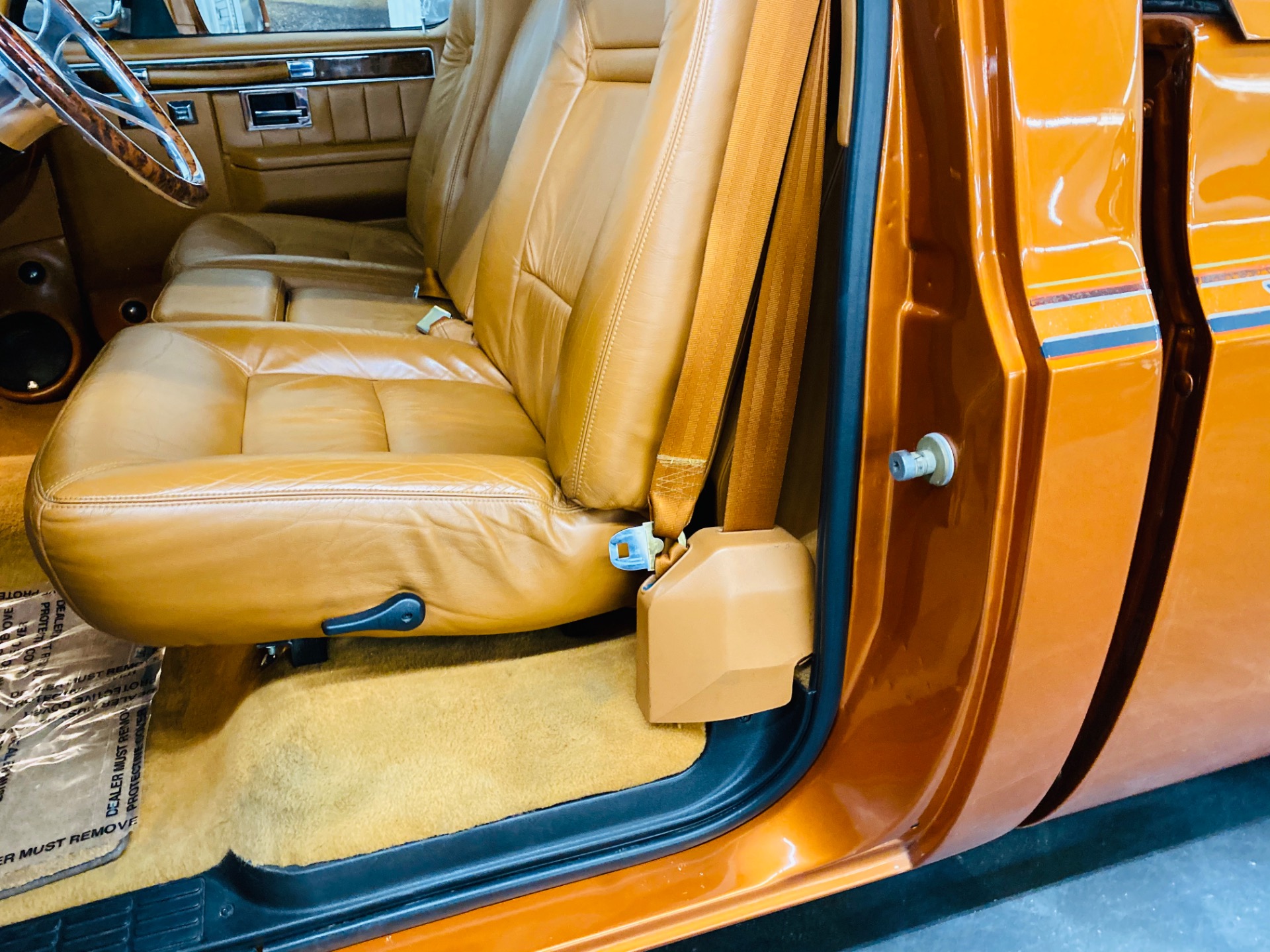 Used 1986 Chevrolet Pickup -C10 SILVERADO - 383 ENGINE - PRO BUILT CUSTOM - SEE VIDEO | Mundelein, IL