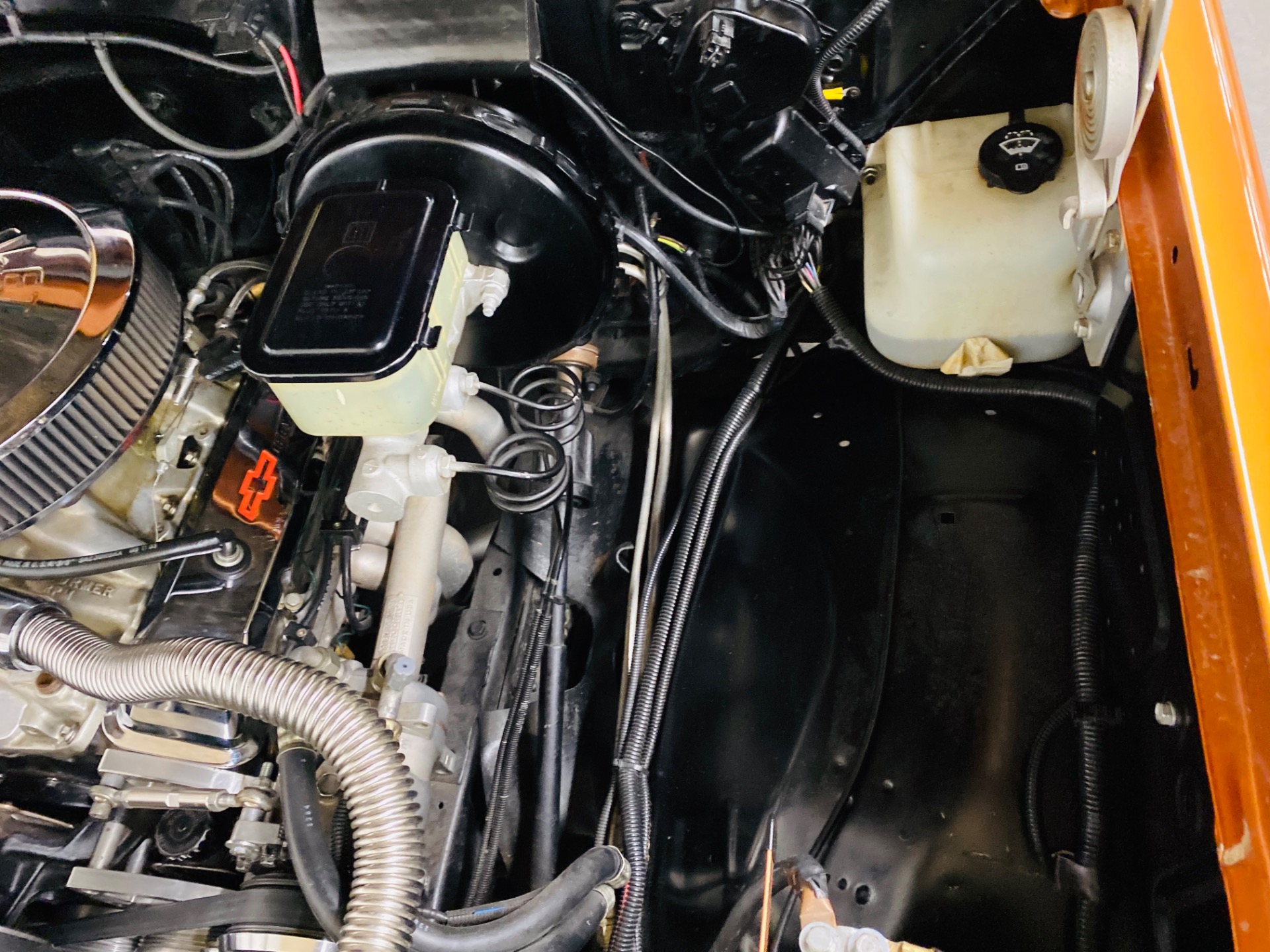Used 1986 Chevrolet Pickup -C10 SILVERADO - 383 ENGINE - PRO BUILT CUSTOM - SEE VIDEO | Mundelein, IL