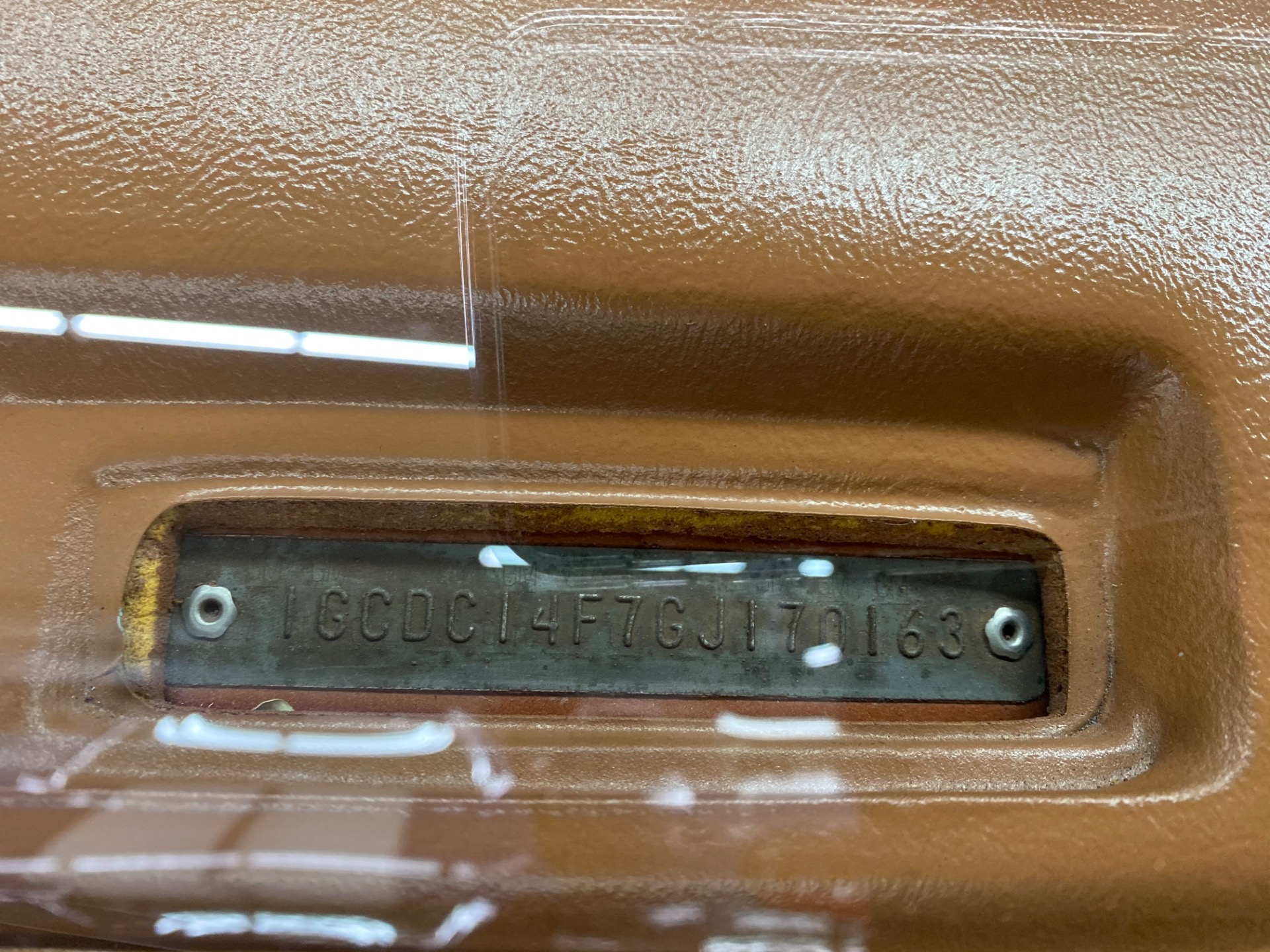 Used 1986 Chevrolet Pickup -C10 SILVERADO - 383 ENGINE - PRO BUILT CUSTOM - SEE VIDEO | Mundelein, IL