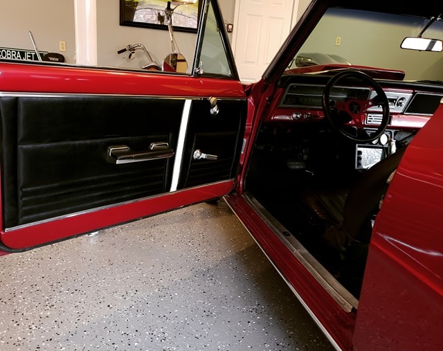 Used 1967 Chevrolet Nova Pro Street - SEE VIDEO | Mundelein, IL