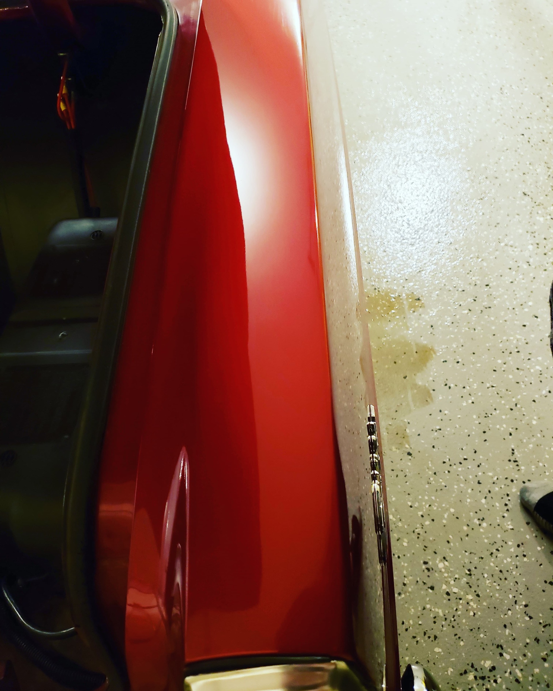 Used 1967 Chevrolet Nova Pro Street - SEE VIDEO | Mundelein, IL
