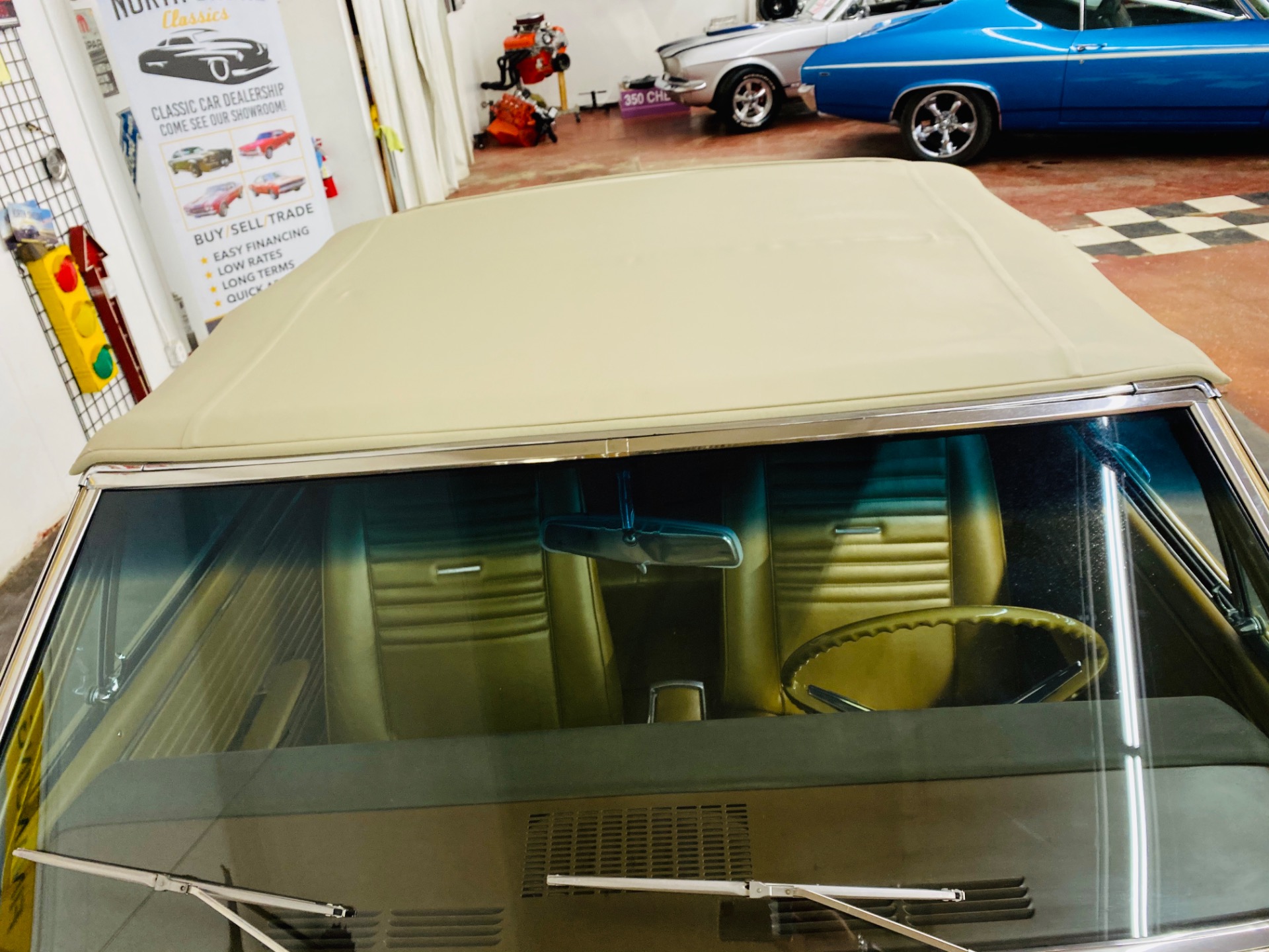 Used 1967 Chevrolet Chevelle - SUPER SPORT - 138 VIN - NUMBERS MATCHING ENGINE - SEE VIDEO | Mundelein, IL