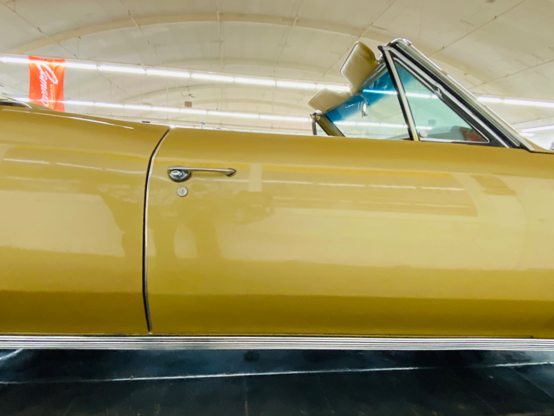 Used 1967 Chevrolet Chevelle - SUPER SPORT - 138 VIN - NUMBERS MATCHING ENGINE - SEE VIDEO | Mundelein, IL