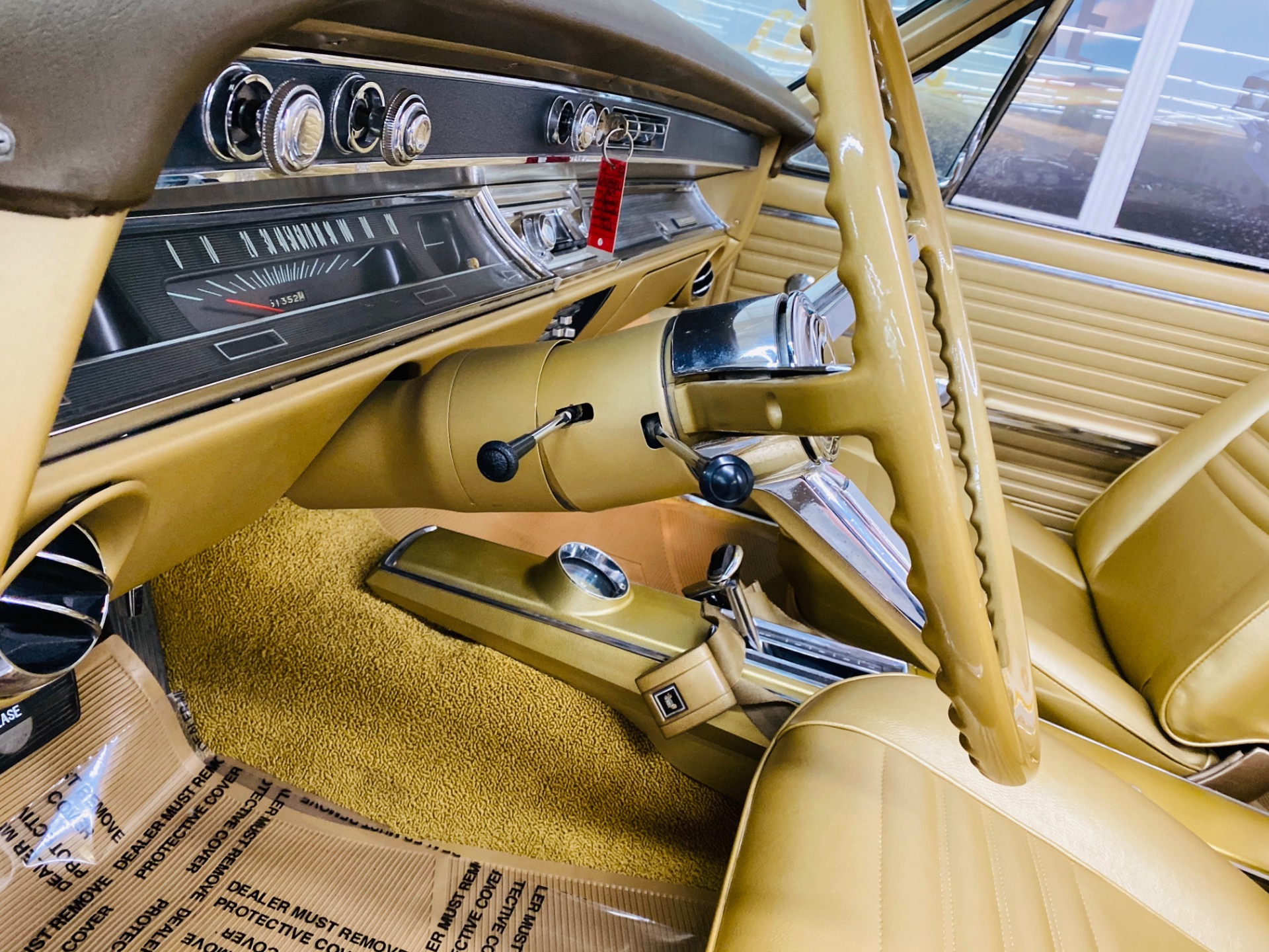 Used 1967 Chevrolet Chevelle - SUPER SPORT - 138 VIN - NUMBERS MATCHING ENGINE - SEE VIDEO | Mundelein, IL