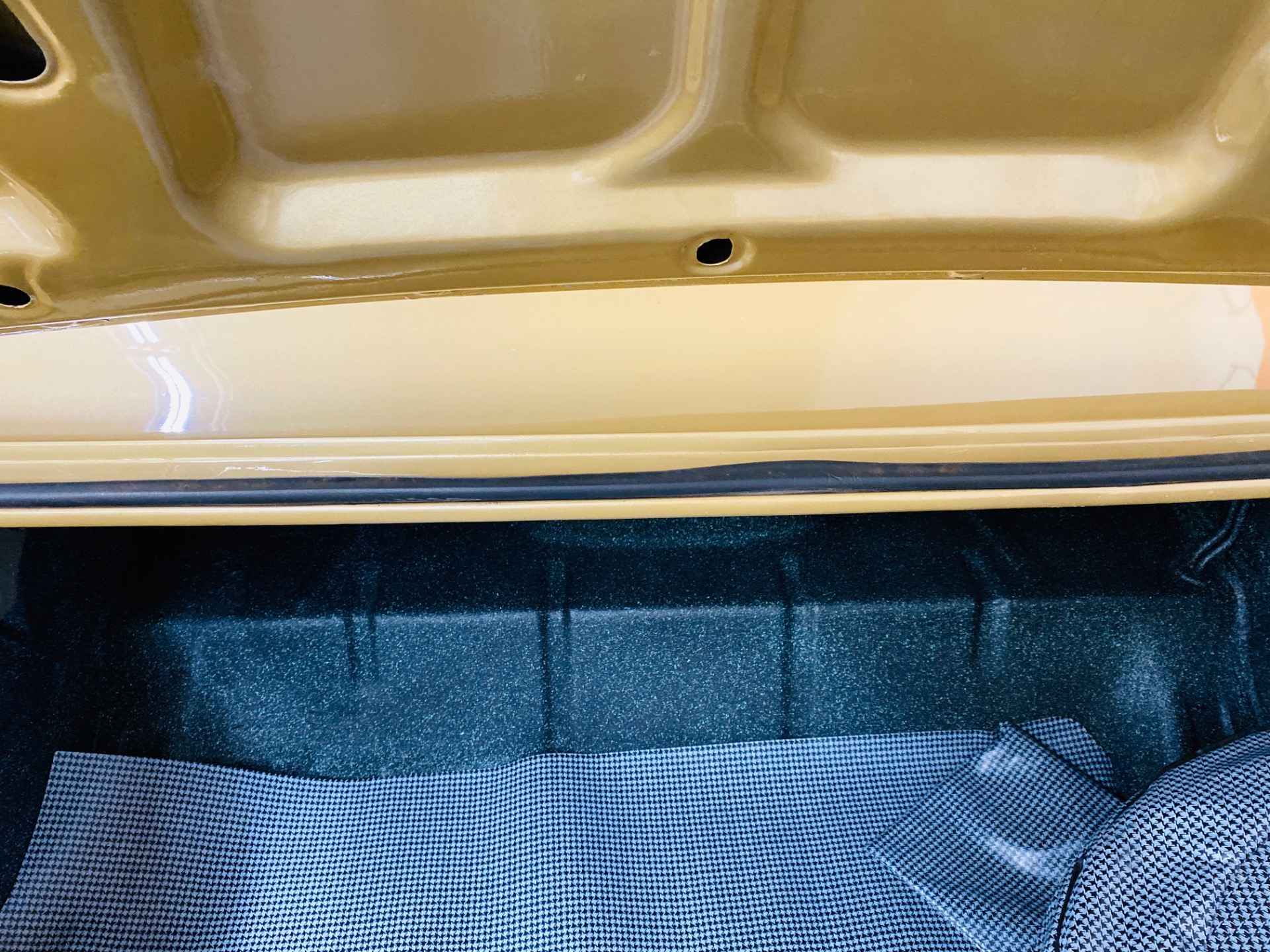 Used 1967 Chevrolet Chevelle - SUPER SPORT - 138 VIN - NUMBERS MATCHING ENGINE - SEE VIDEO | Mundelein, IL