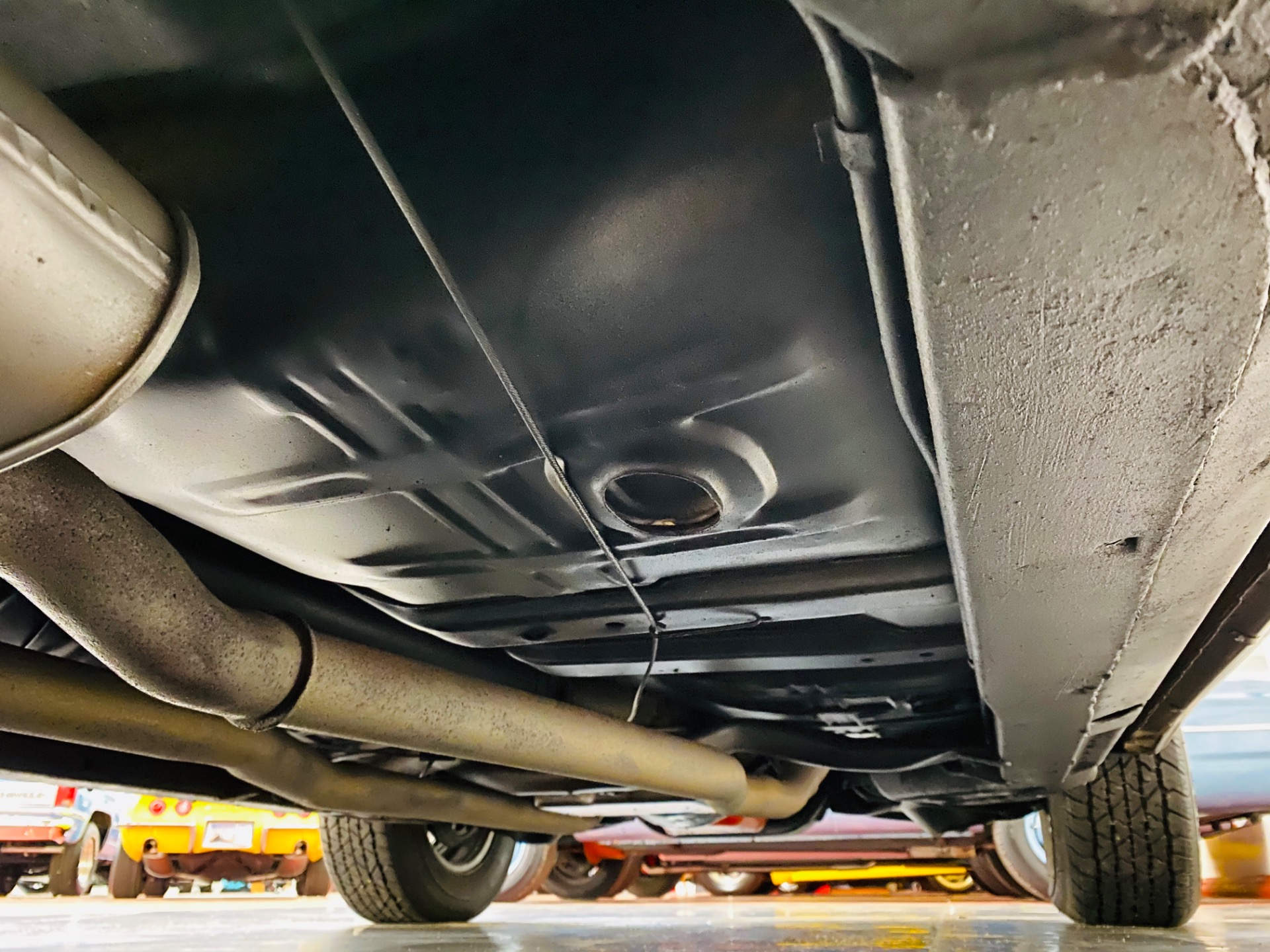 Used 1967 Chevrolet Chevelle - SUPER SPORT - 138 VIN - NUMBERS MATCHING ENGINE - SEE VIDEO | Mundelein, IL