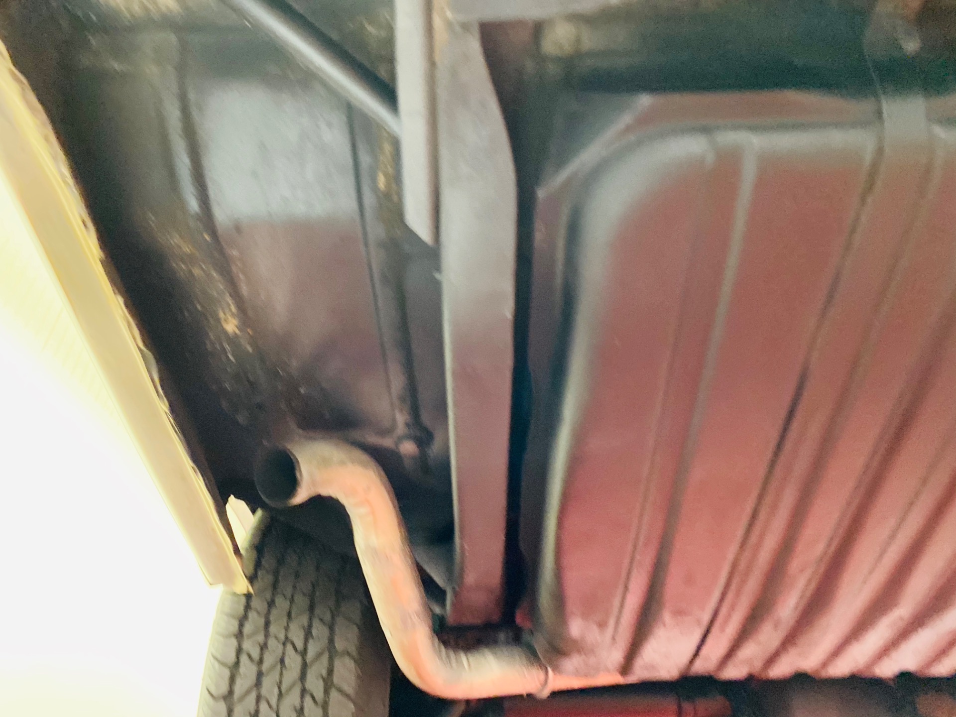 Used 1967 Chevrolet Chevelle - SUPER SPORT - 138 VIN - NUMBERS MATCHING ENGINE - SEE VIDEO | Mundelein, IL