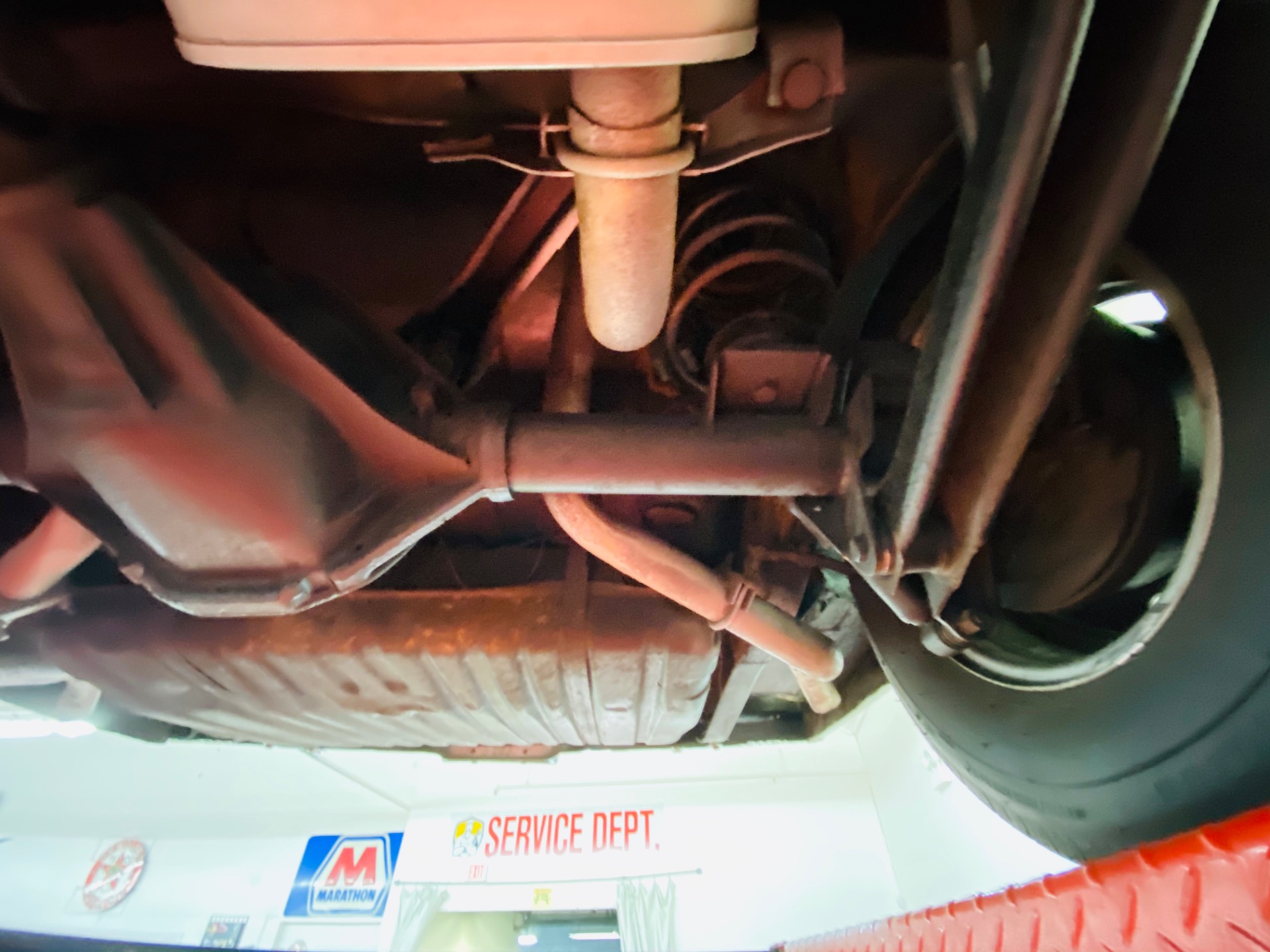Used 1967 Chevrolet Chevelle - SUPER SPORT - 138 VIN - NUMBERS MATCHING ENGINE - SEE VIDEO | Mundelein, IL