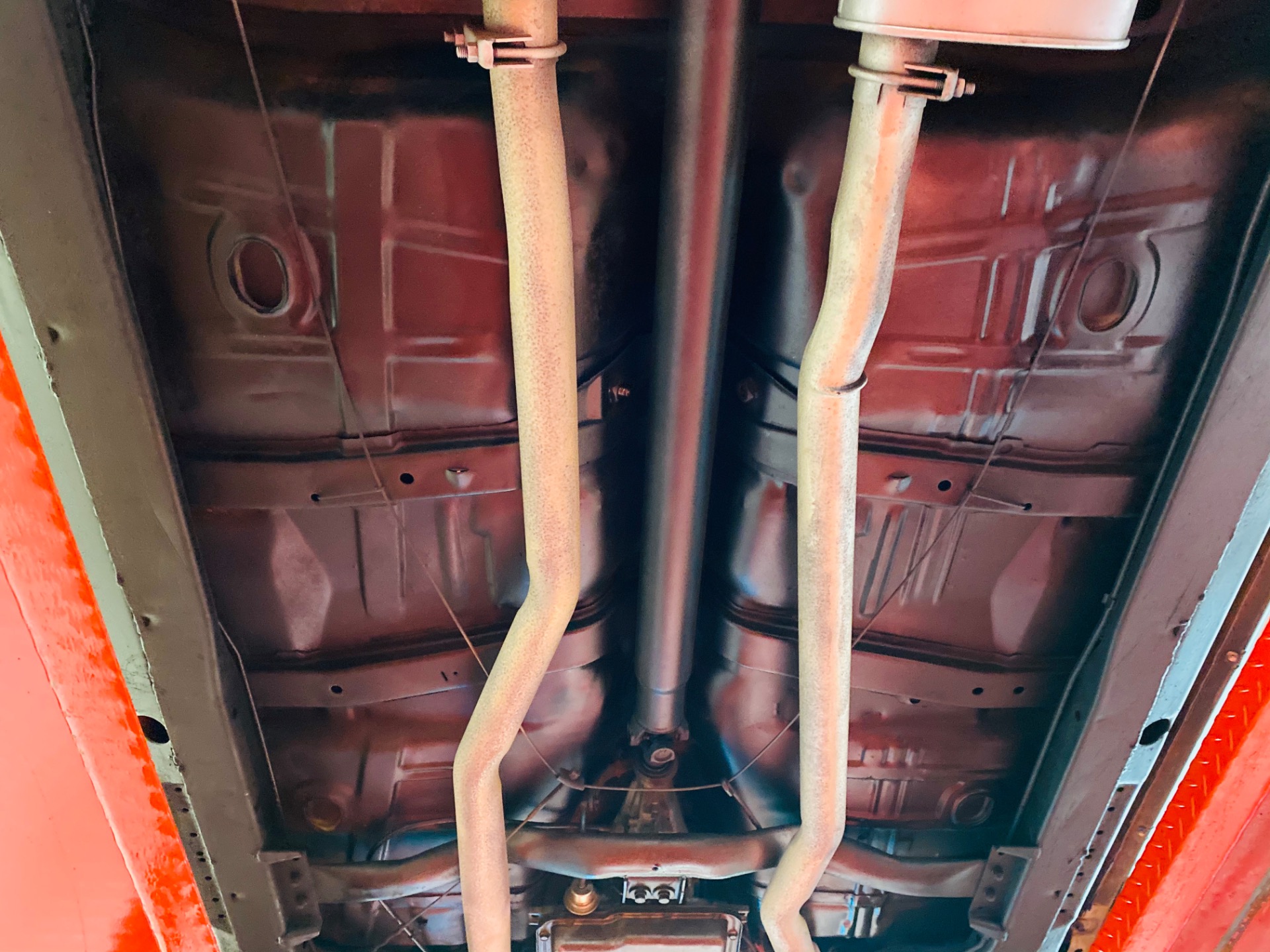 Used 1967 Chevrolet Chevelle - SUPER SPORT - 138 VIN - NUMBERS MATCHING ENGINE - SEE VIDEO | Mundelein, IL