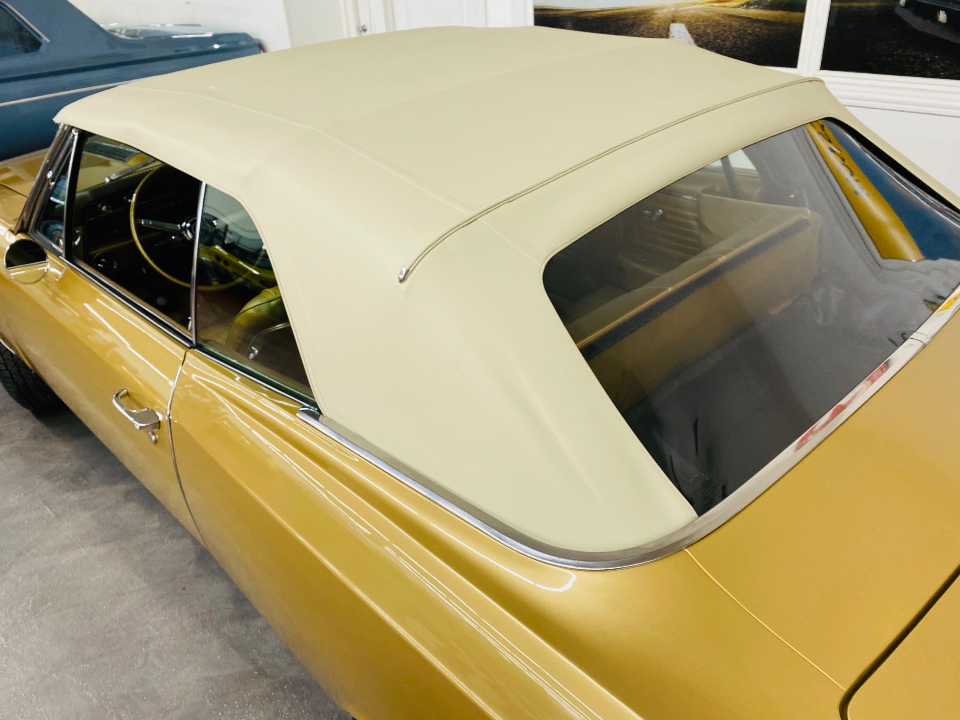 Used 1967 Chevrolet Chevelle - SUPER SPORT - 138 VIN - NUMBERS MATCHING ENGINE - SEE VIDEO | Mundelein, IL