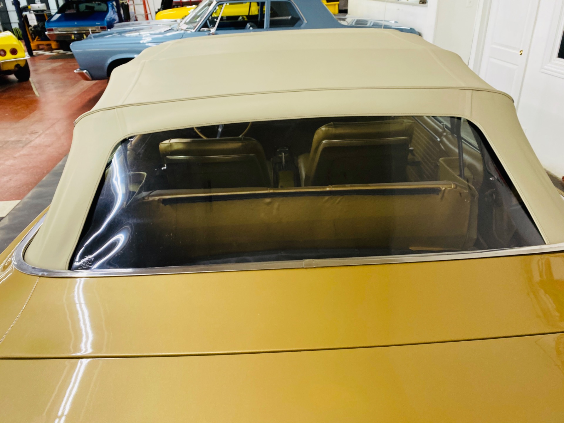 Used 1967 Chevrolet Chevelle - SUPER SPORT - 138 VIN - NUMBERS MATCHING ENGINE - SEE VIDEO | Mundelein, IL