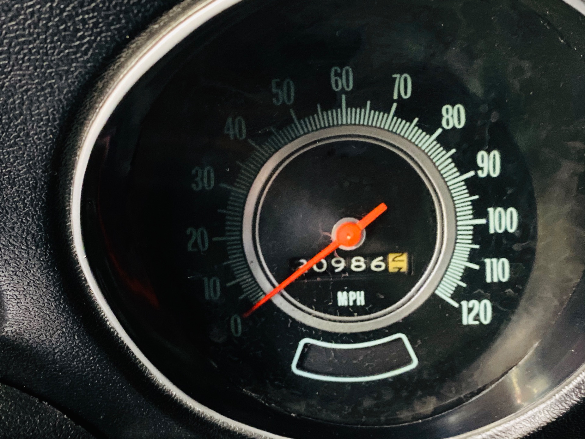 Used 1969 Chevrolet Chevelle - SUPER SPORT - 454 ENGINE - CODE 71 LEMANS BLUE - SEE VIDEO | Mundelein, IL
