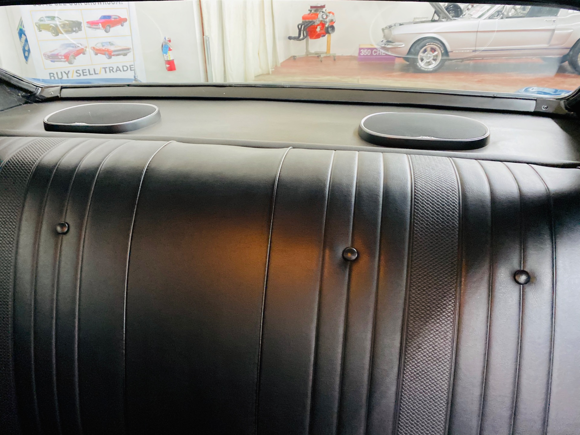 Used 1969 Chevrolet Chevelle - SUPER SPORT - 454 ENGINE - CODE 71 LEMANS BLUE - SEE VIDEO | Mundelein, IL